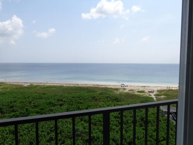 2800 N Highway A1a, Unit 704, Hutchinson Island, FL 34949 Photo