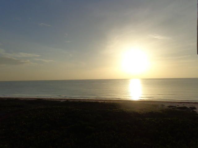 2800 N Highway A1a, Unit 704, Hutchinson Island, FL 34949 Photo
