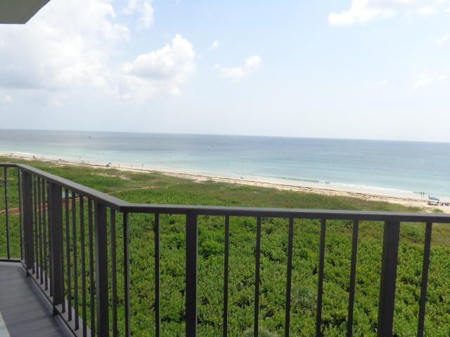 2800 N Highway A1a, Unit 704, Hutchinson Island, FL 34949 Photo