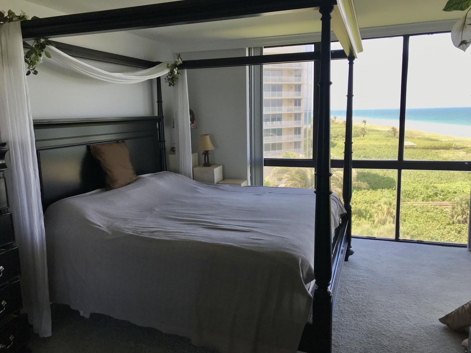 2800 N Highway A1a, Unit 704, Hutchinson Island, FL 34949 Photo