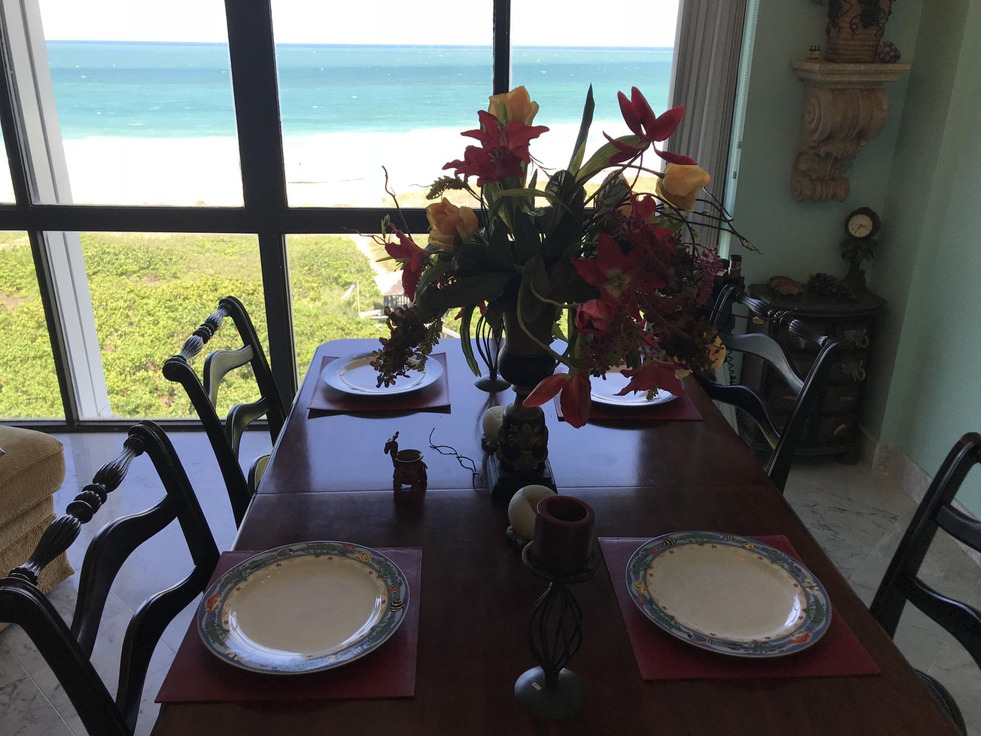 2800 N Highway A1a, Unit 704, Hutchinson Island, FL 34949 Photo