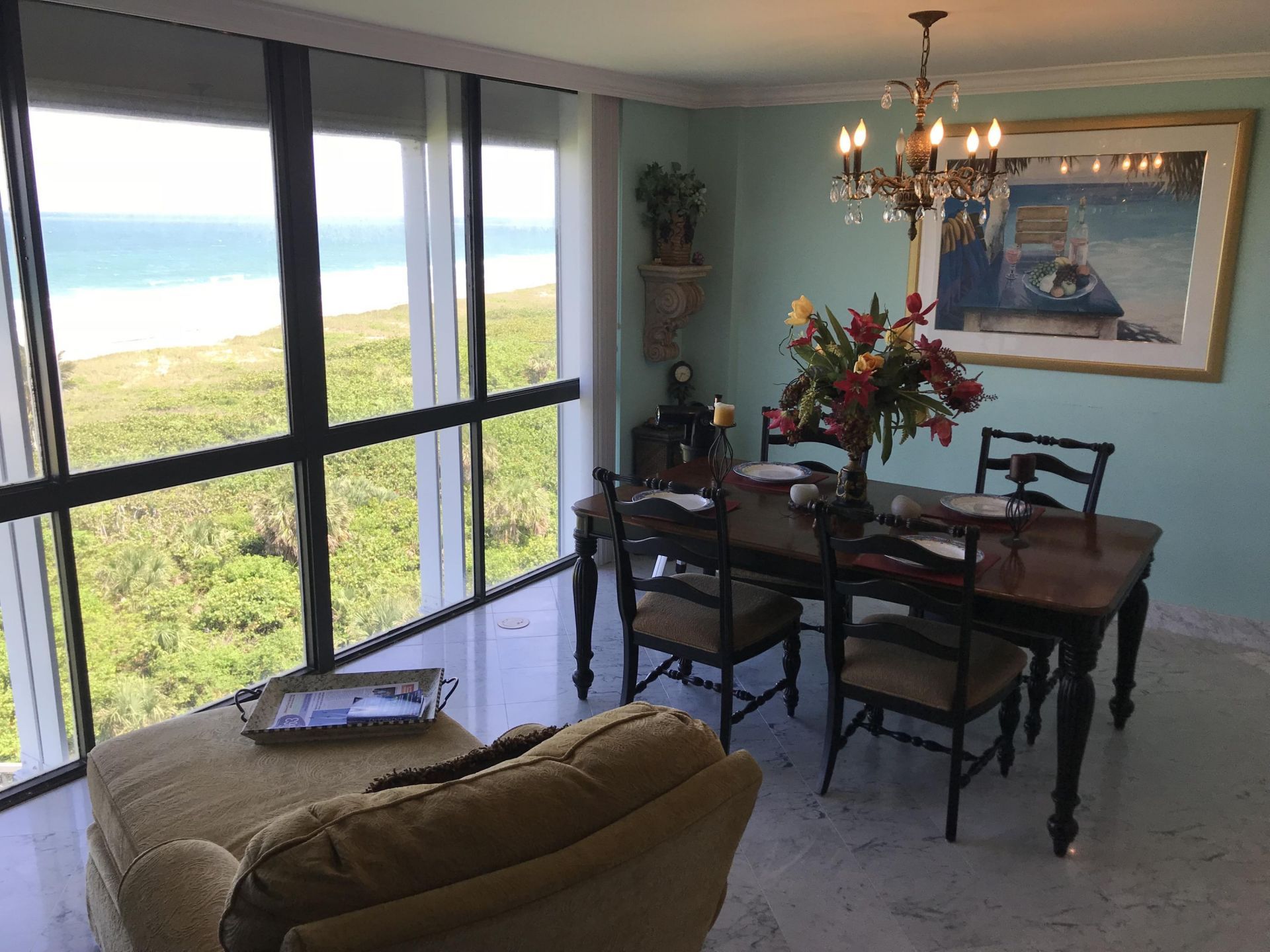 2800 N Highway A1a, Unit 704, Hutchinson Island, FL 34949 Photo