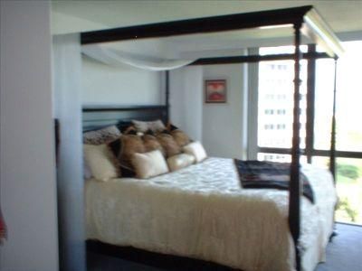 2800 N Highway A1a, Unit 704, Hutchinson Island, FL 34949 Photo