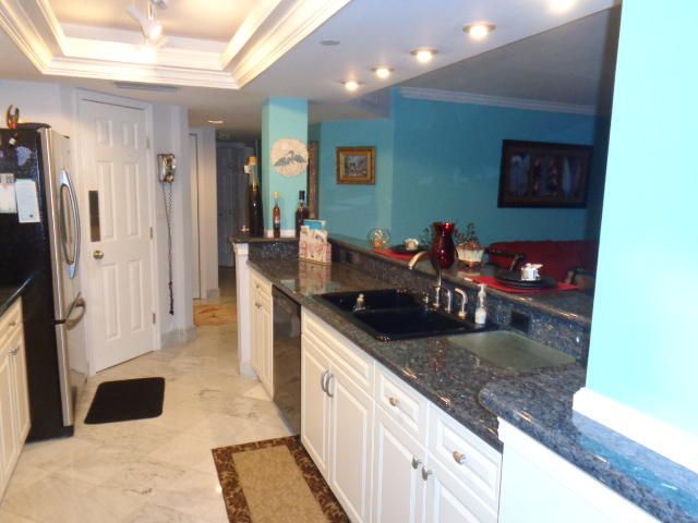 2800 N Highway A1a, Unit 704, Hutchinson Island, FL 34949 Photo