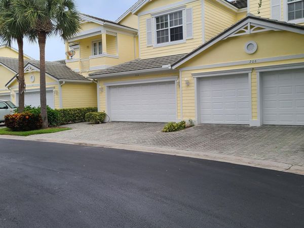 204 Shelley Lane, Unit 204, Fort Pierce, FL 34949