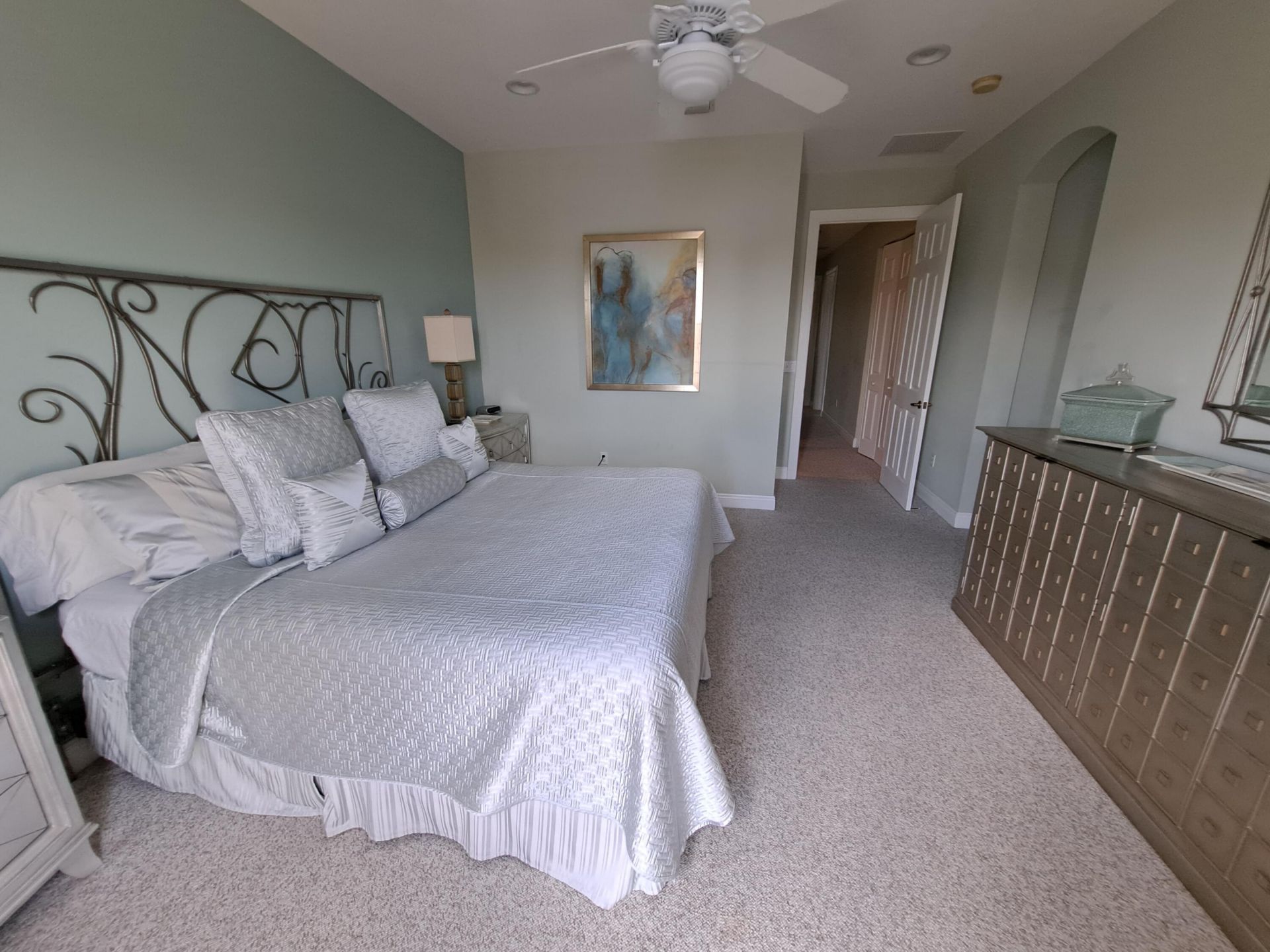 204 Shelley Lane, Unit 204, Fort Pierce, FL 34949 Photo