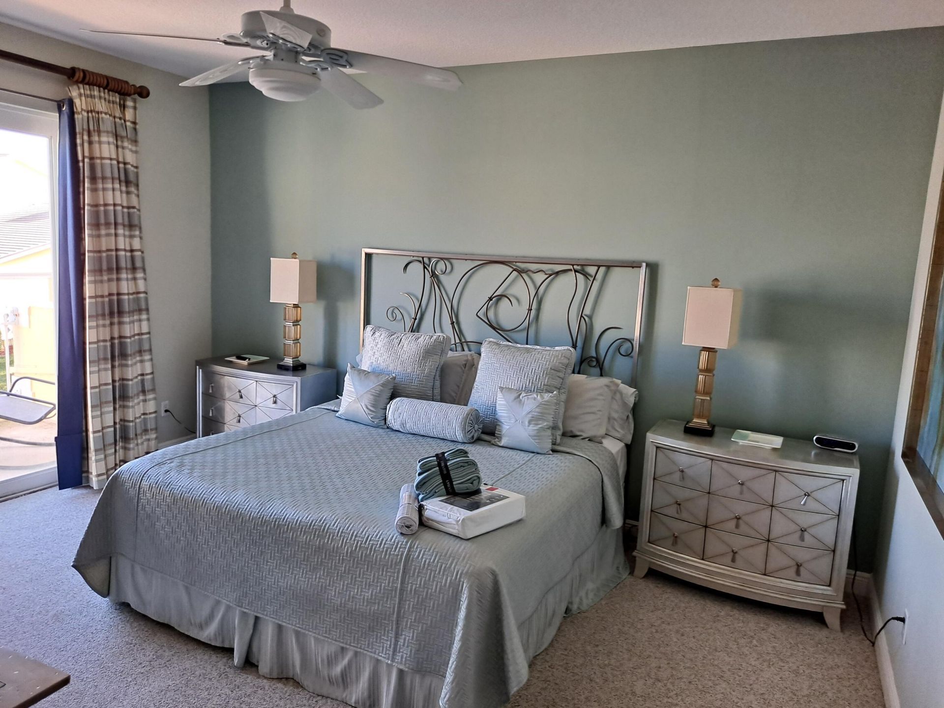 204 Shelley Lane, Unit 204, Fort Pierce, FL 34949 Photo