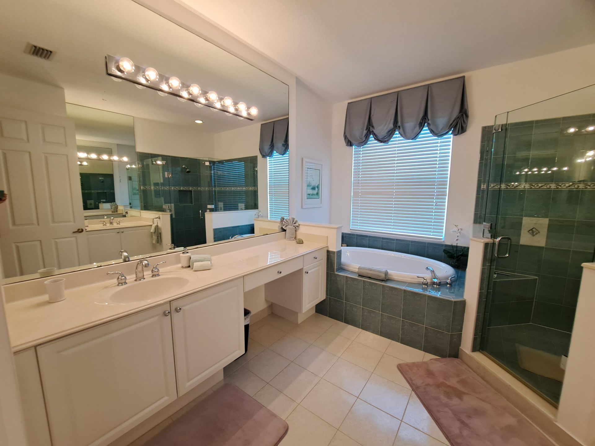 204 Shelley Lane, Unit 204, Fort Pierce, FL 34949 Photo