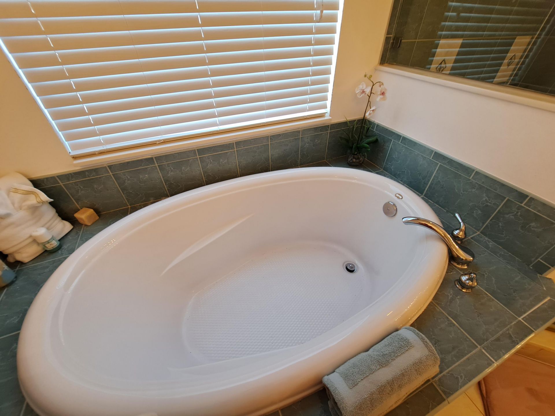 204 Shelley Lane, Unit 204, Fort Pierce, FL 34949 Photo