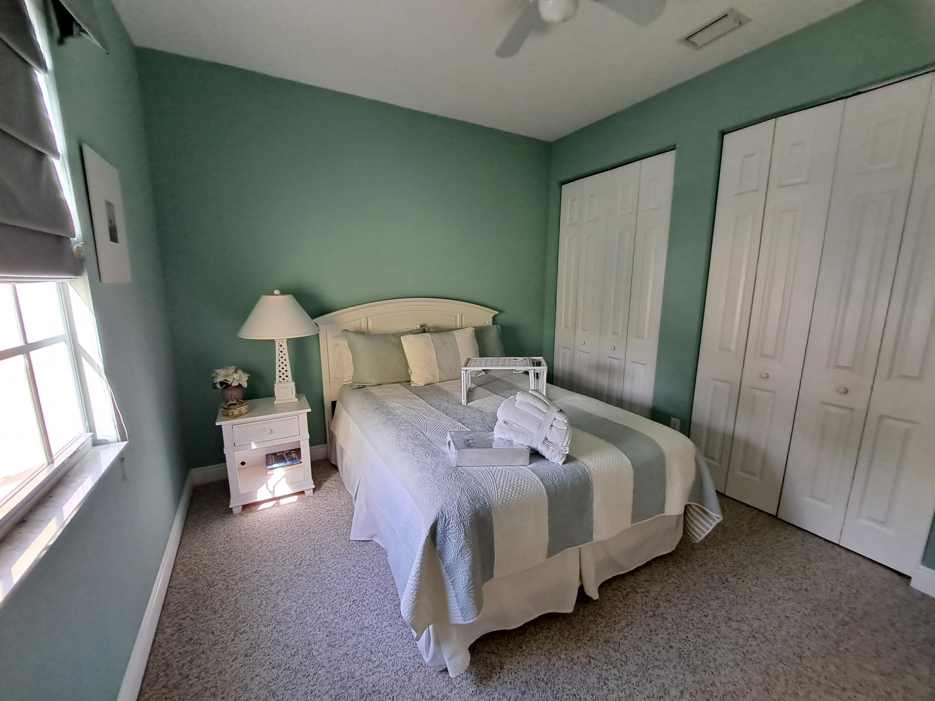 204 Shelley Lane, Unit 204, Fort Pierce, FL 34949 Photo