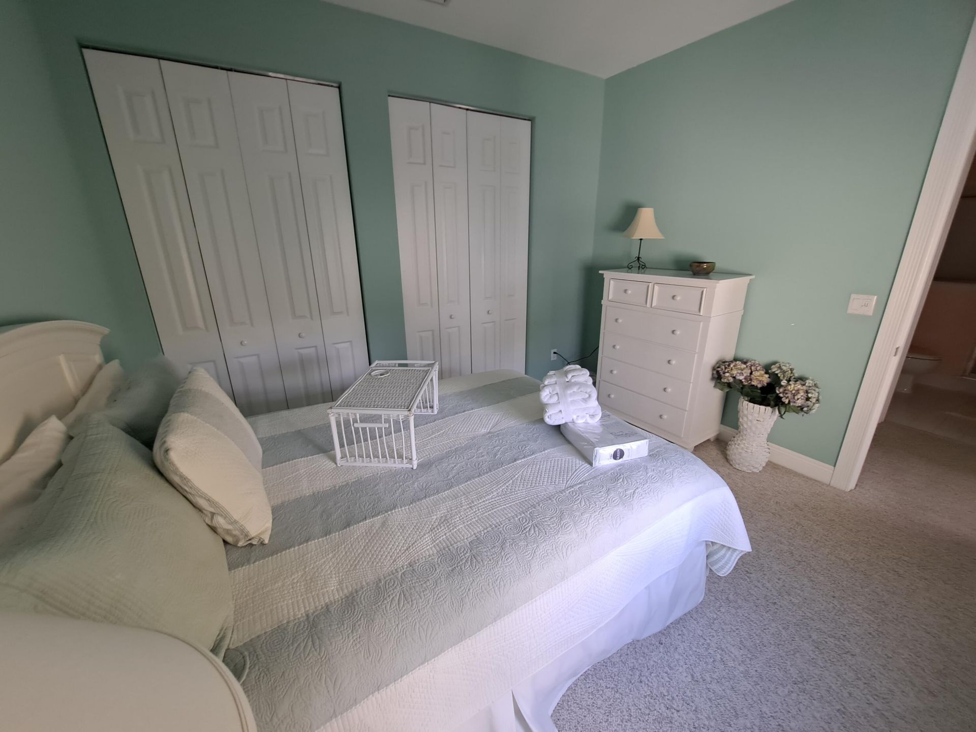 204 Shelley Lane, Unit 204, Fort Pierce, FL 34949 Photo