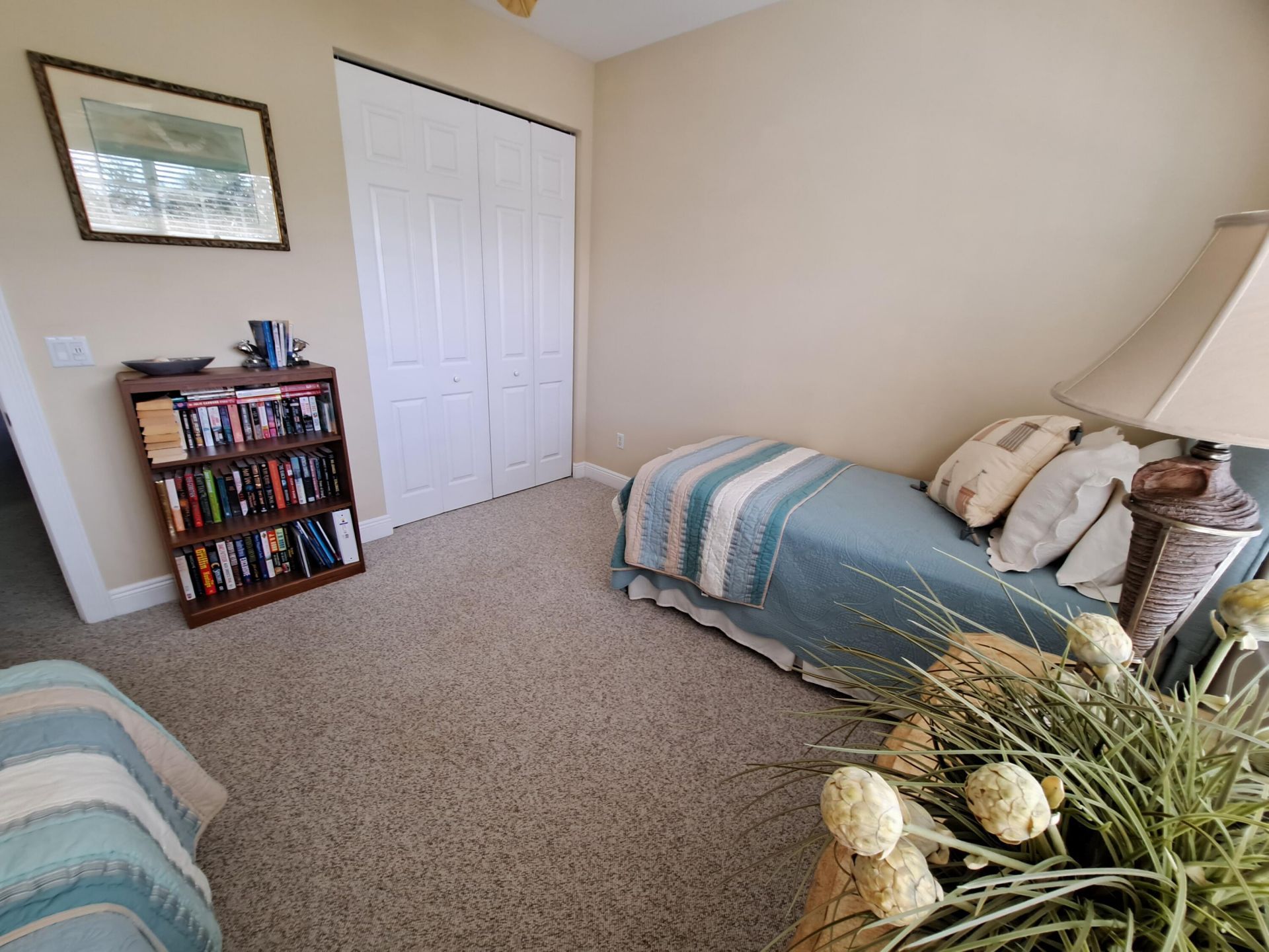 204 Shelley Lane, Unit 204, Fort Pierce, FL 34949 Photo