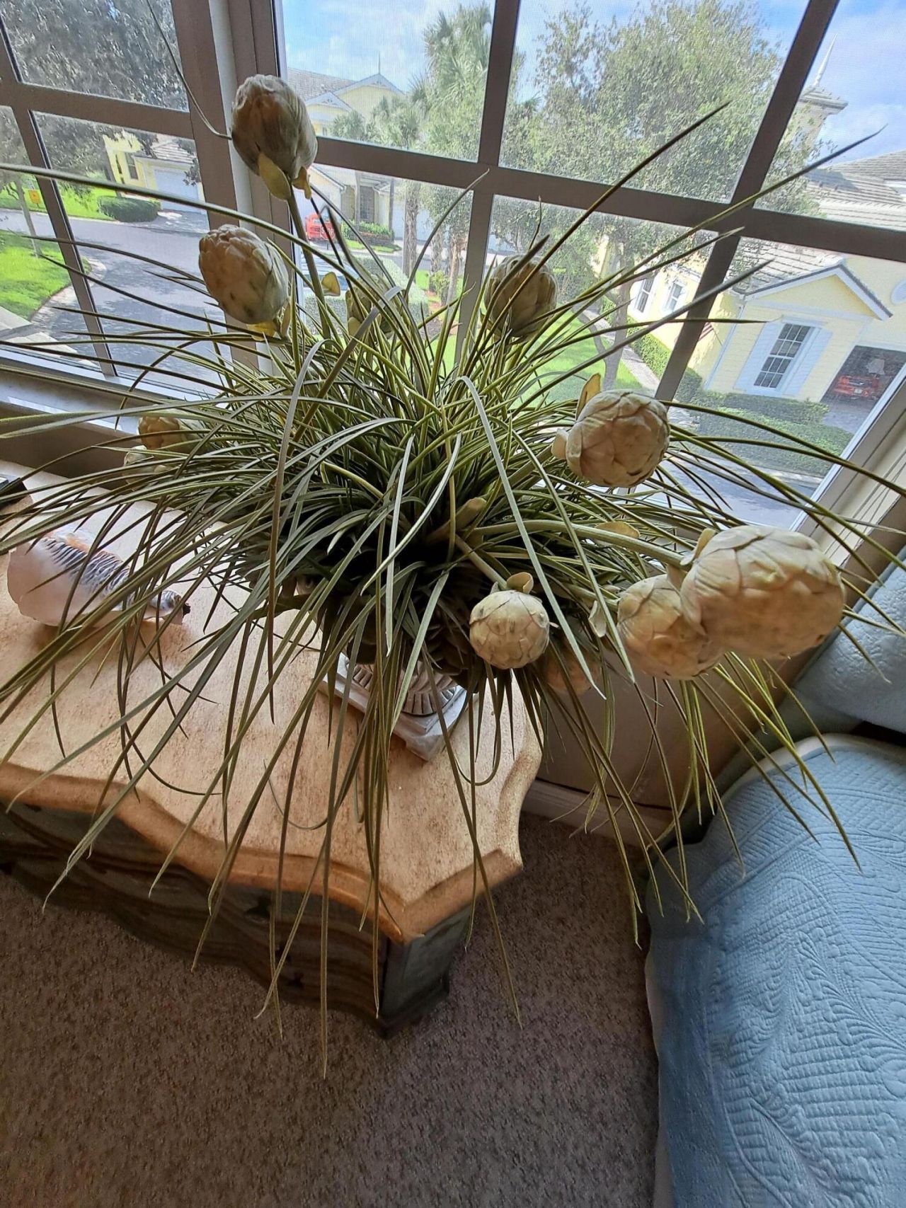 204 Shelley Lane, Unit 204, Fort Pierce, FL 34949 Photo