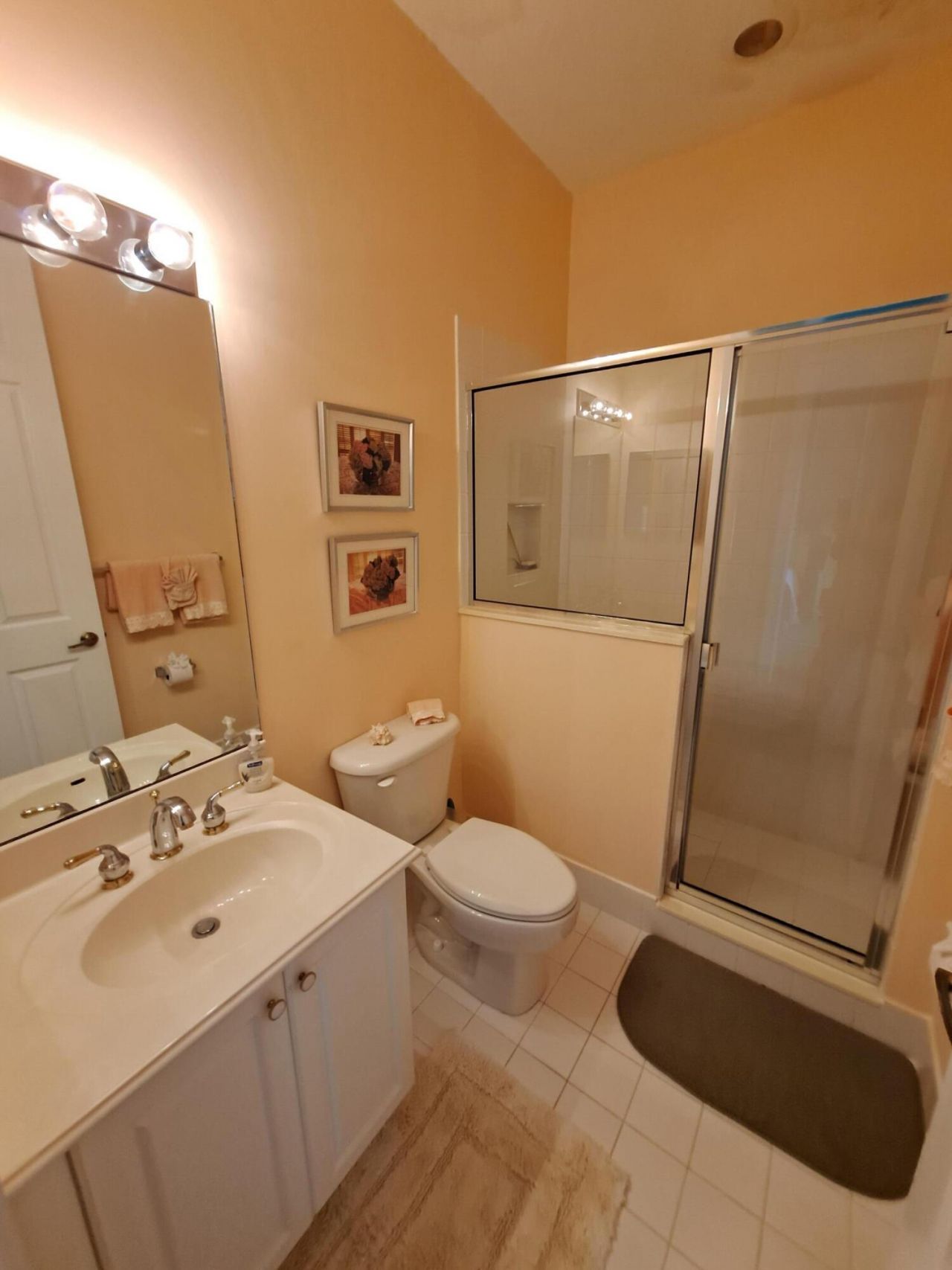 204 Shelley Lane, Unit 204, Fort Pierce, FL 34949 Photo