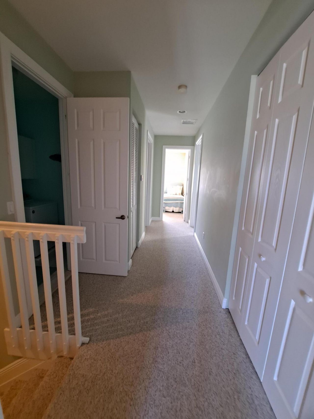 204 Shelley Lane, Unit 204, Fort Pierce, FL 34949 Photo