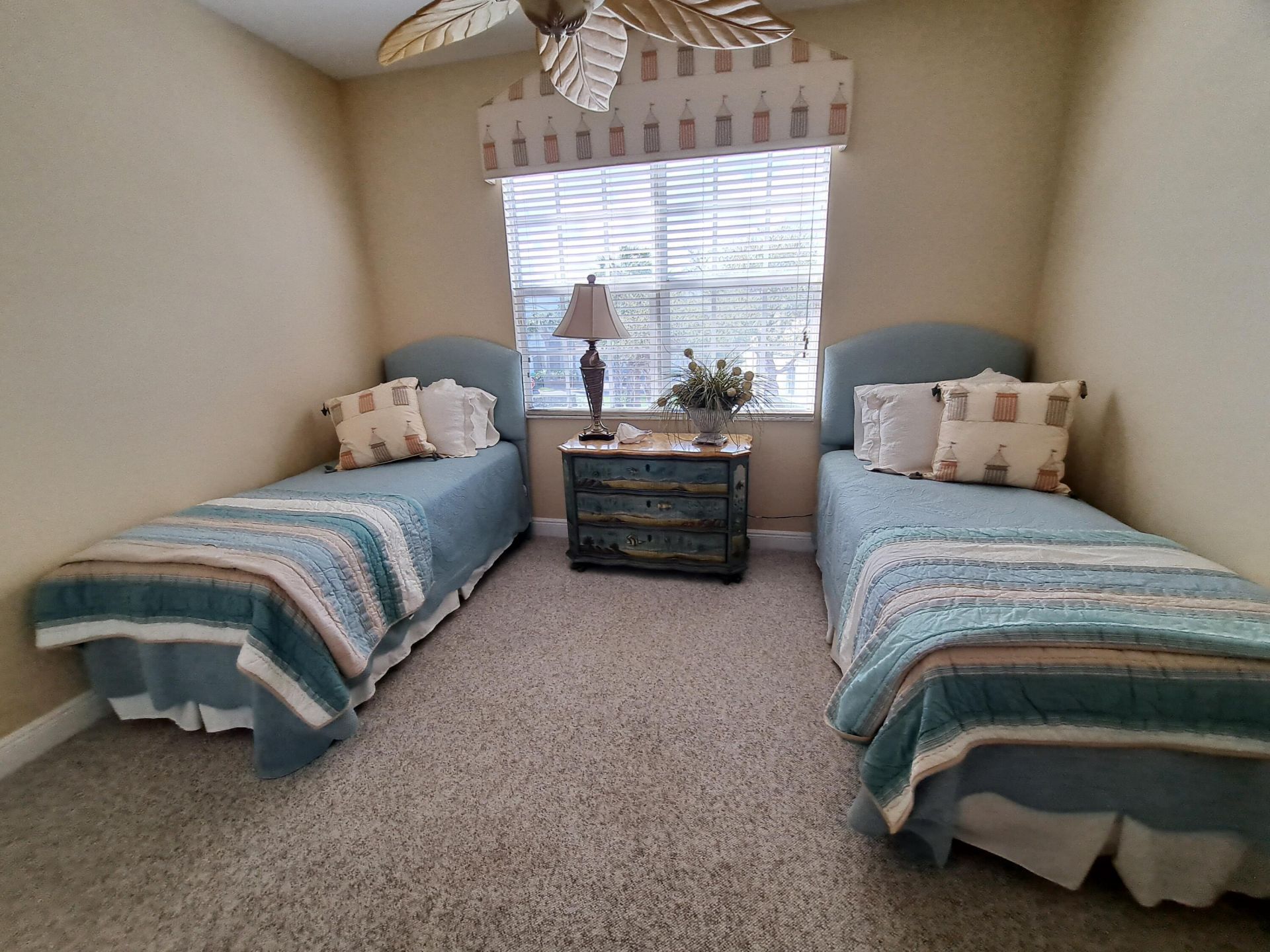 204 Shelley Lane, Unit 204, Fort Pierce, FL 34949 Photo