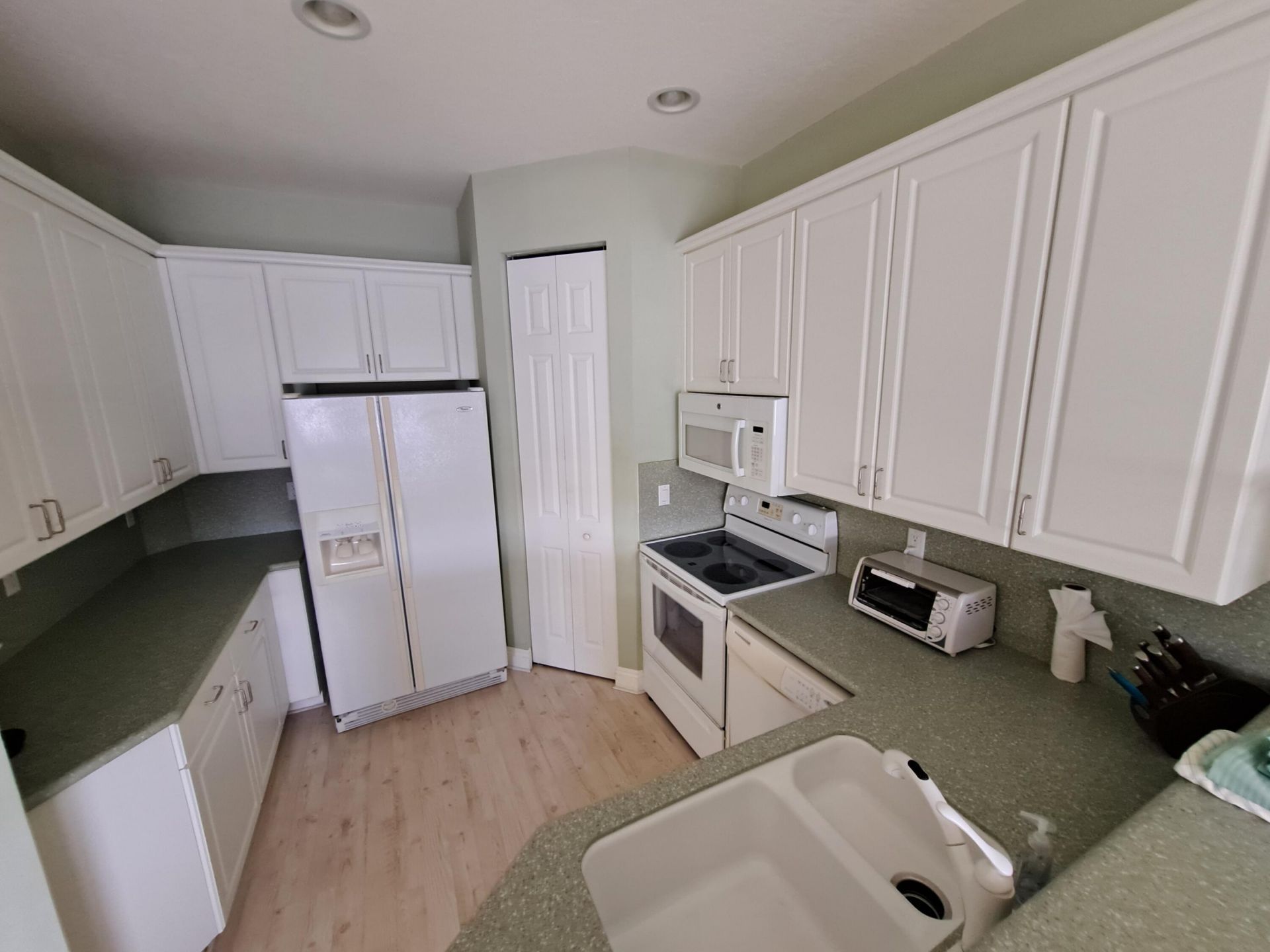 204 Shelley Lane, Unit 204, Fort Pierce, FL 34949 Photo