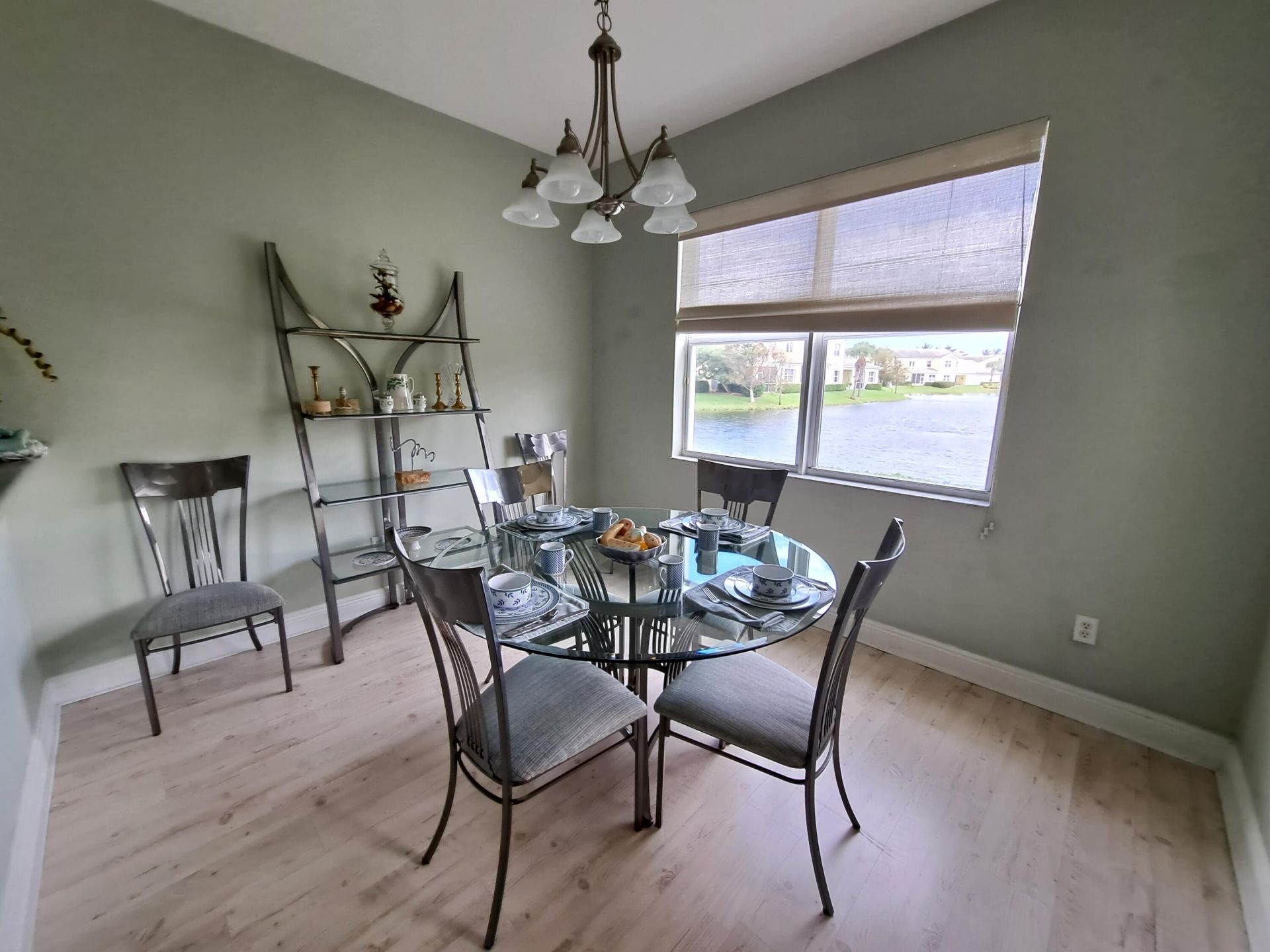 204 Shelley Lane, Unit 204, Fort Pierce, FL 34949 Photo