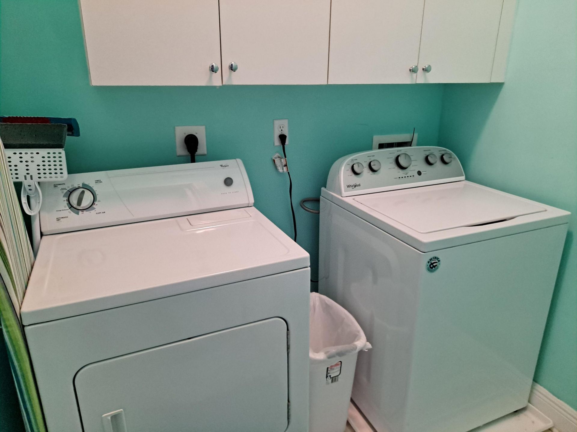 204 Shelley Lane, Unit 204, Fort Pierce, FL 34949 Photo