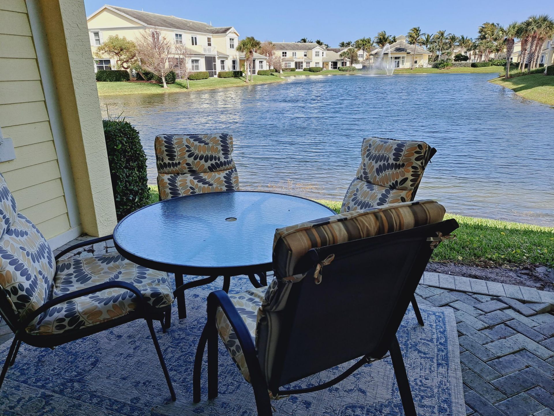 204 Shelley Lane, Unit 204, Fort Pierce, FL 34949 Photo
