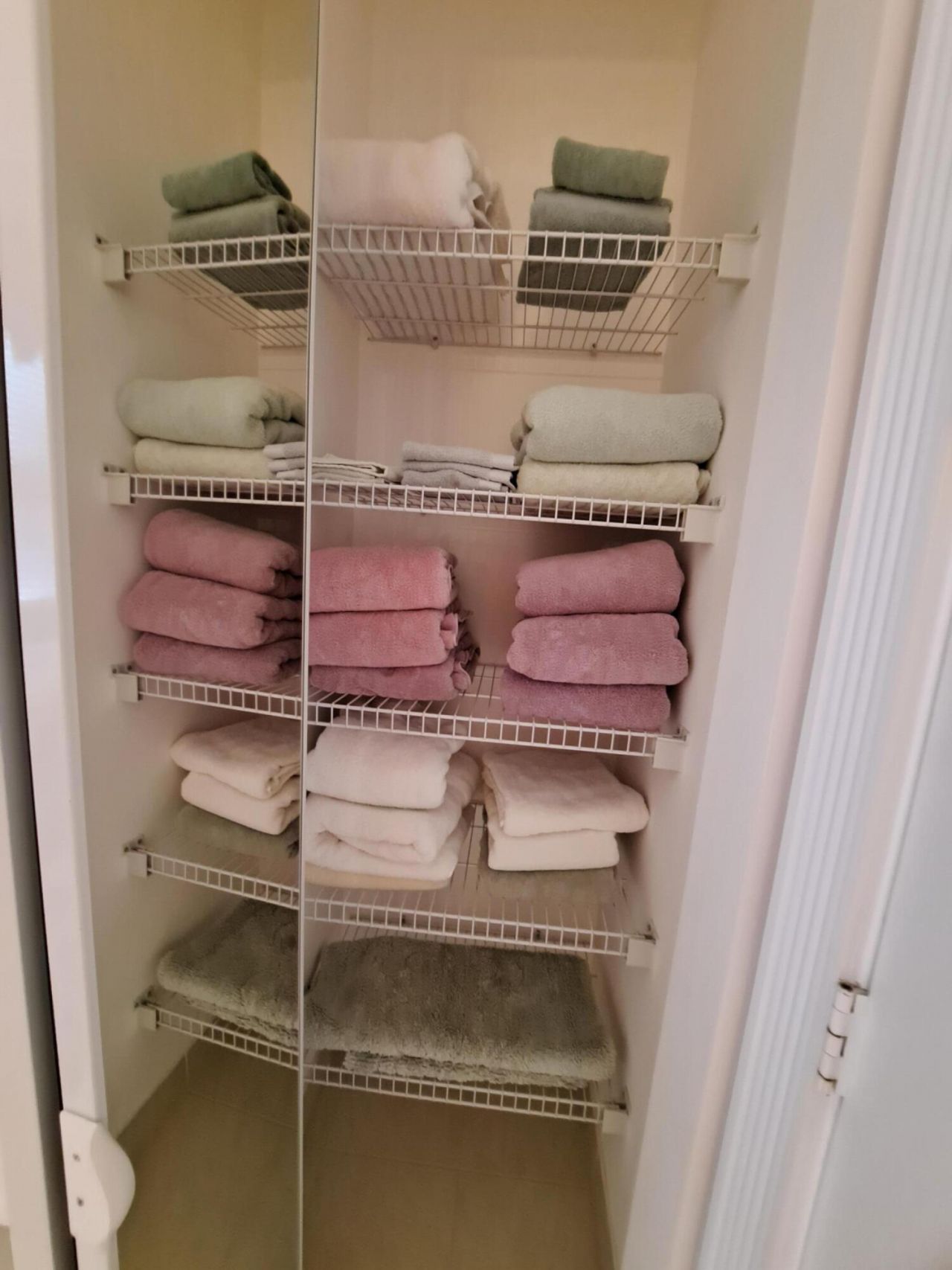 204 Shelley Lane, Unit 204, Fort Pierce, FL 34949 Photo