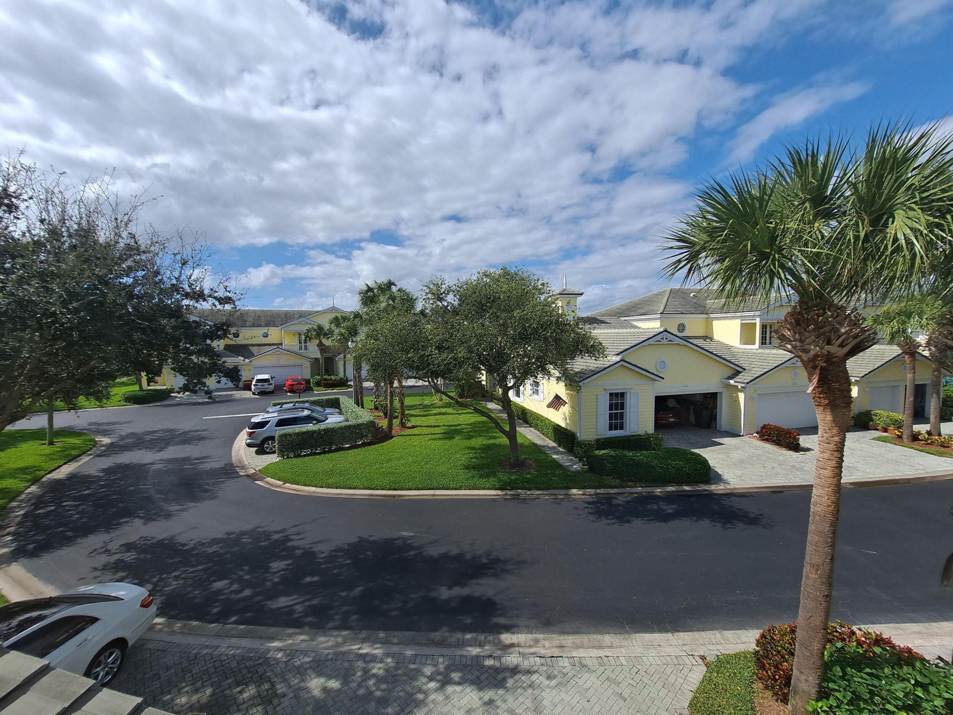 204 Shelley Lane, Unit 204, Fort Pierce, FL 34949 Photo