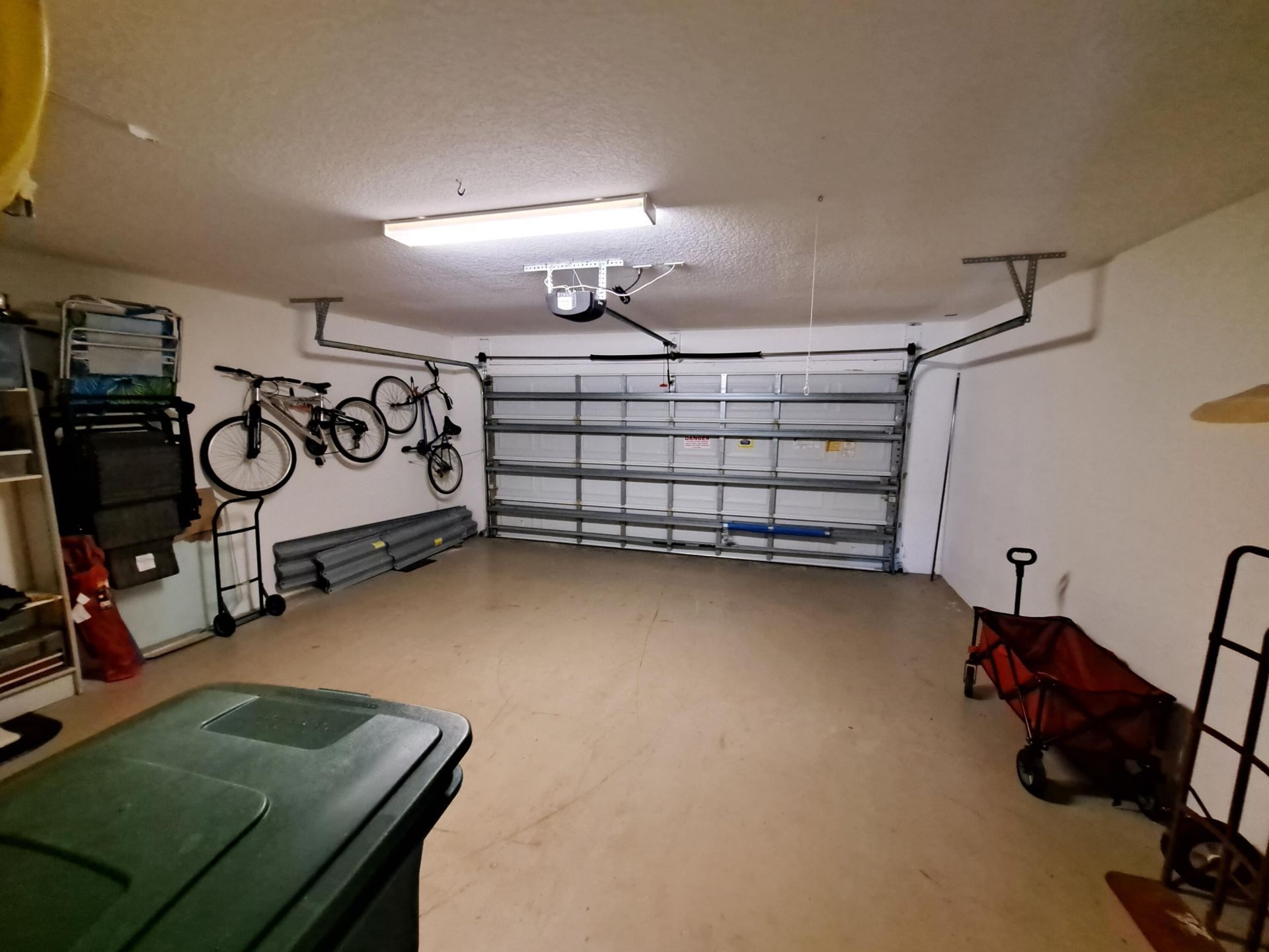 204 Shelley Lane, Unit 204, Fort Pierce, FL 34949 Photo