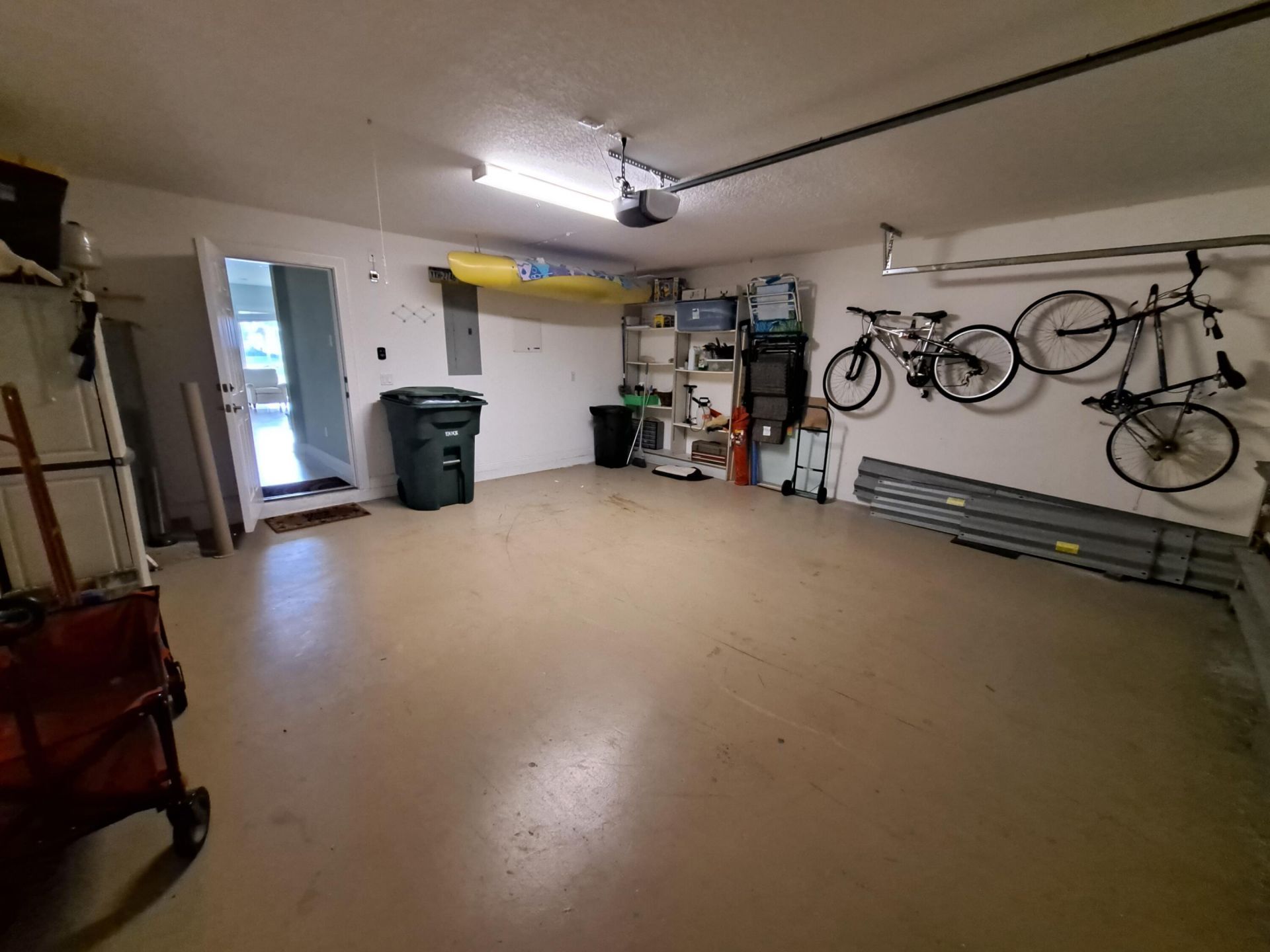 204 Shelley Lane, Unit 204, Fort Pierce, FL 34949 Photo