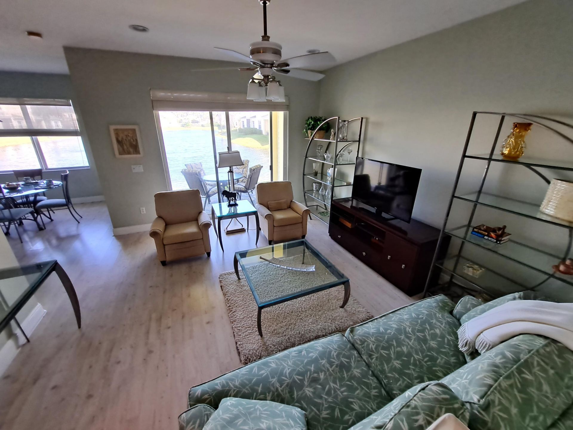 204 Shelley Lane, Unit 204, Fort Pierce, FL 34949 Photo