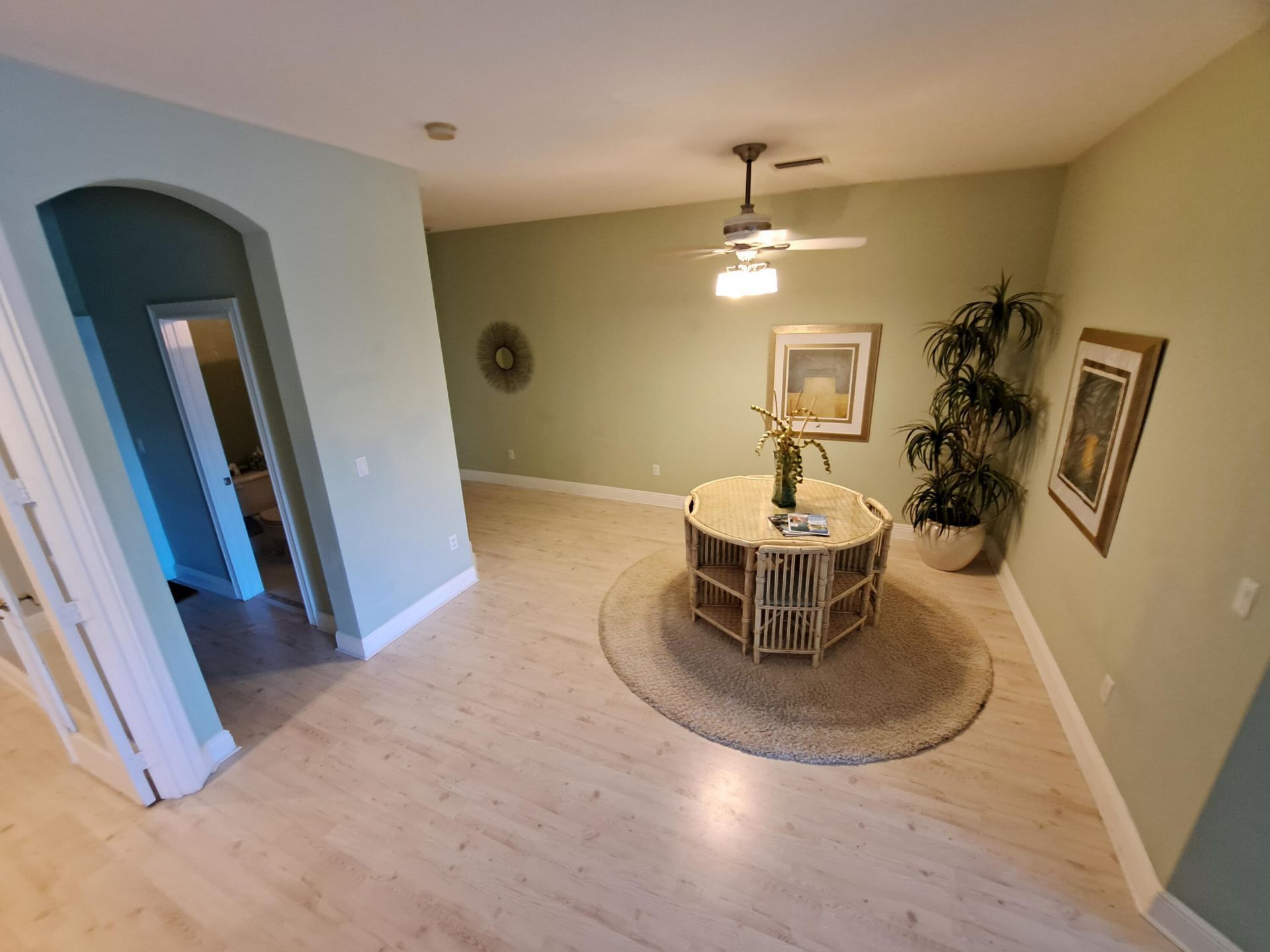 204 Shelley Lane, Unit 204, Fort Pierce, FL 34949 Photo