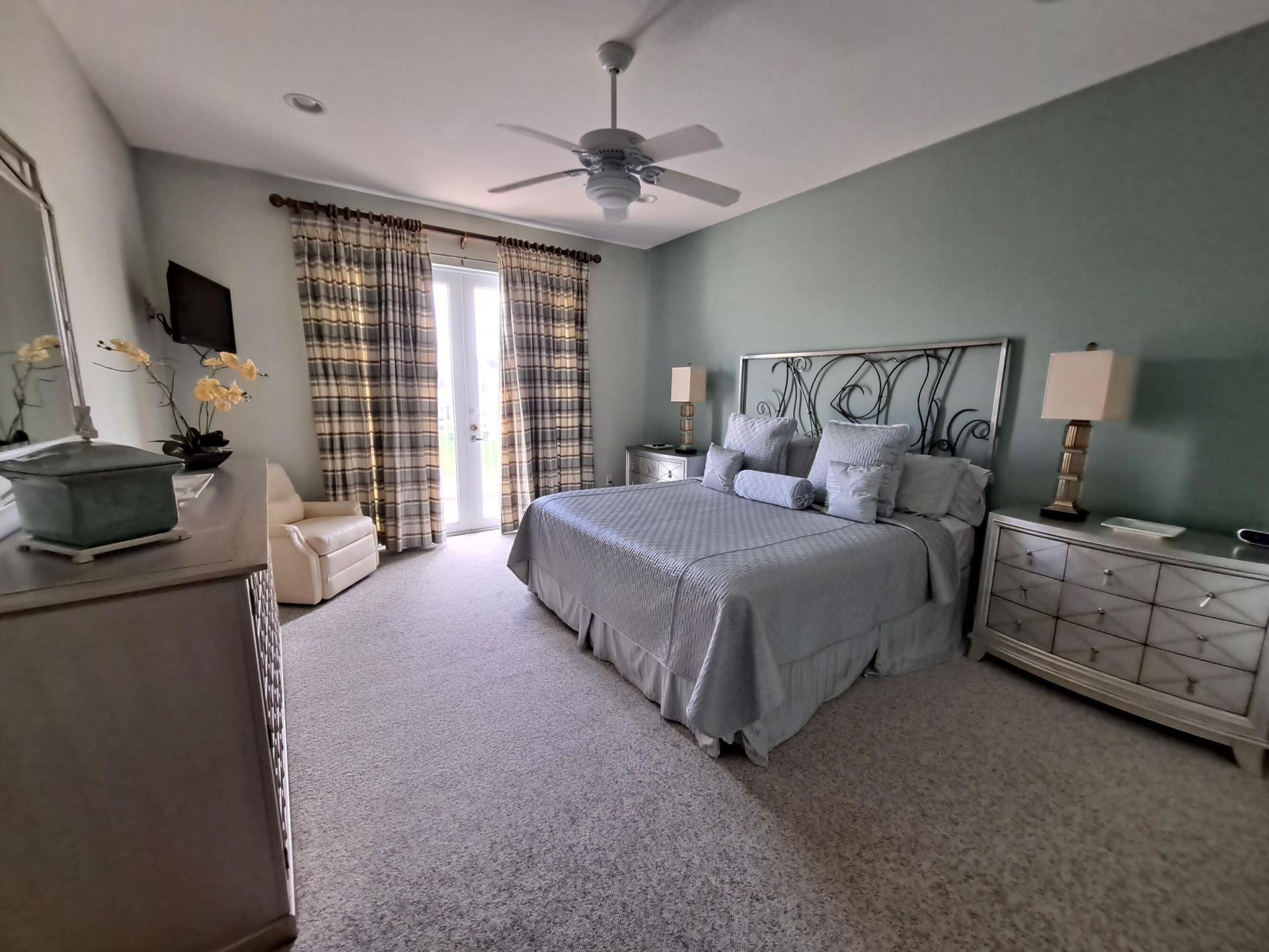 204 Shelley Lane, Unit 204, Fort Pierce, FL 34949 Photo