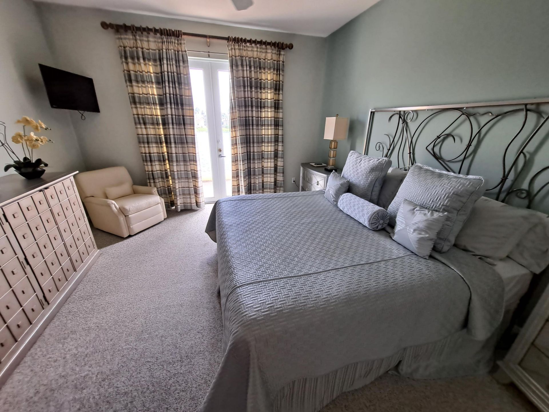 204 Shelley Lane, Unit 204, Fort Pierce, FL 34949 Photo