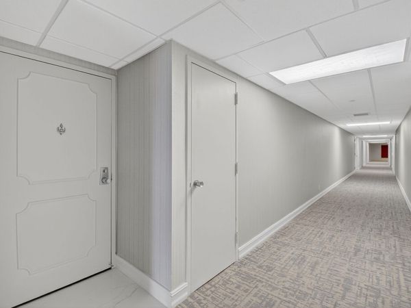 4750 S Ocean Boulevard S, Unit 210, Highland Beach, FL 33487