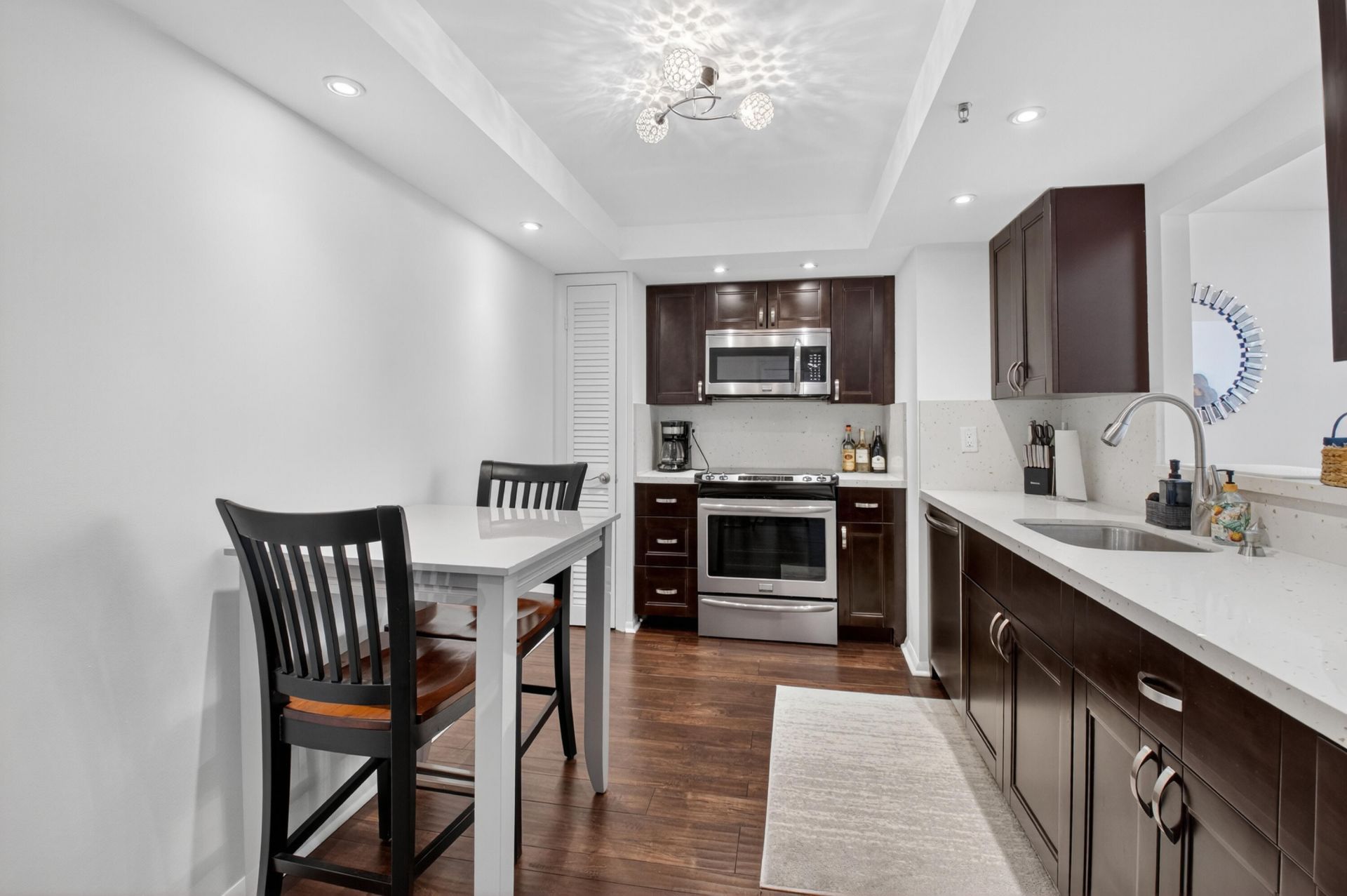 4750 S Ocean Boulevard S, Unit 210, Highland Beach, FL 33487 Photo