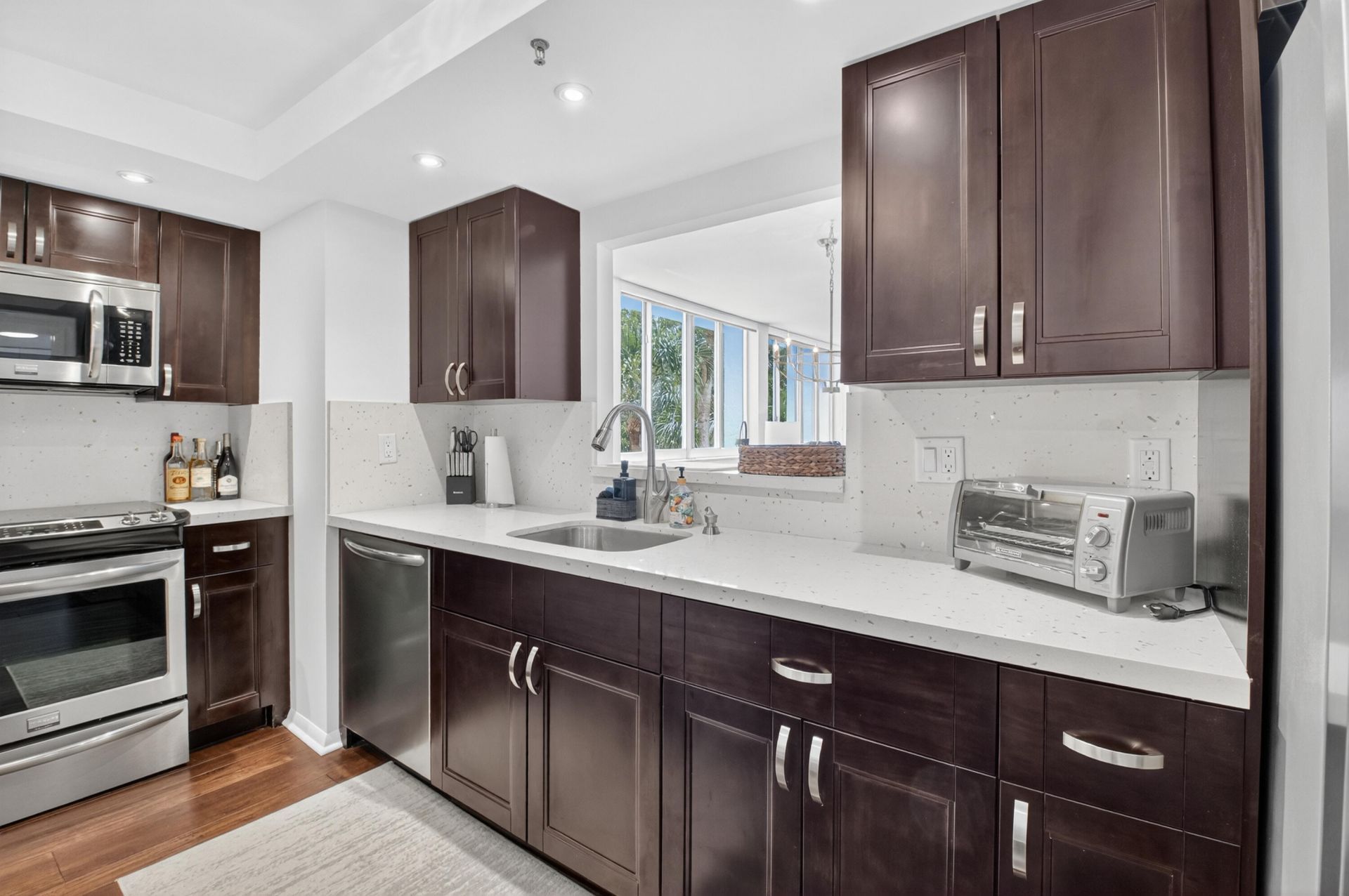 4750 S Ocean Boulevard S, Unit 210, Highland Beach, FL 33487 Photo