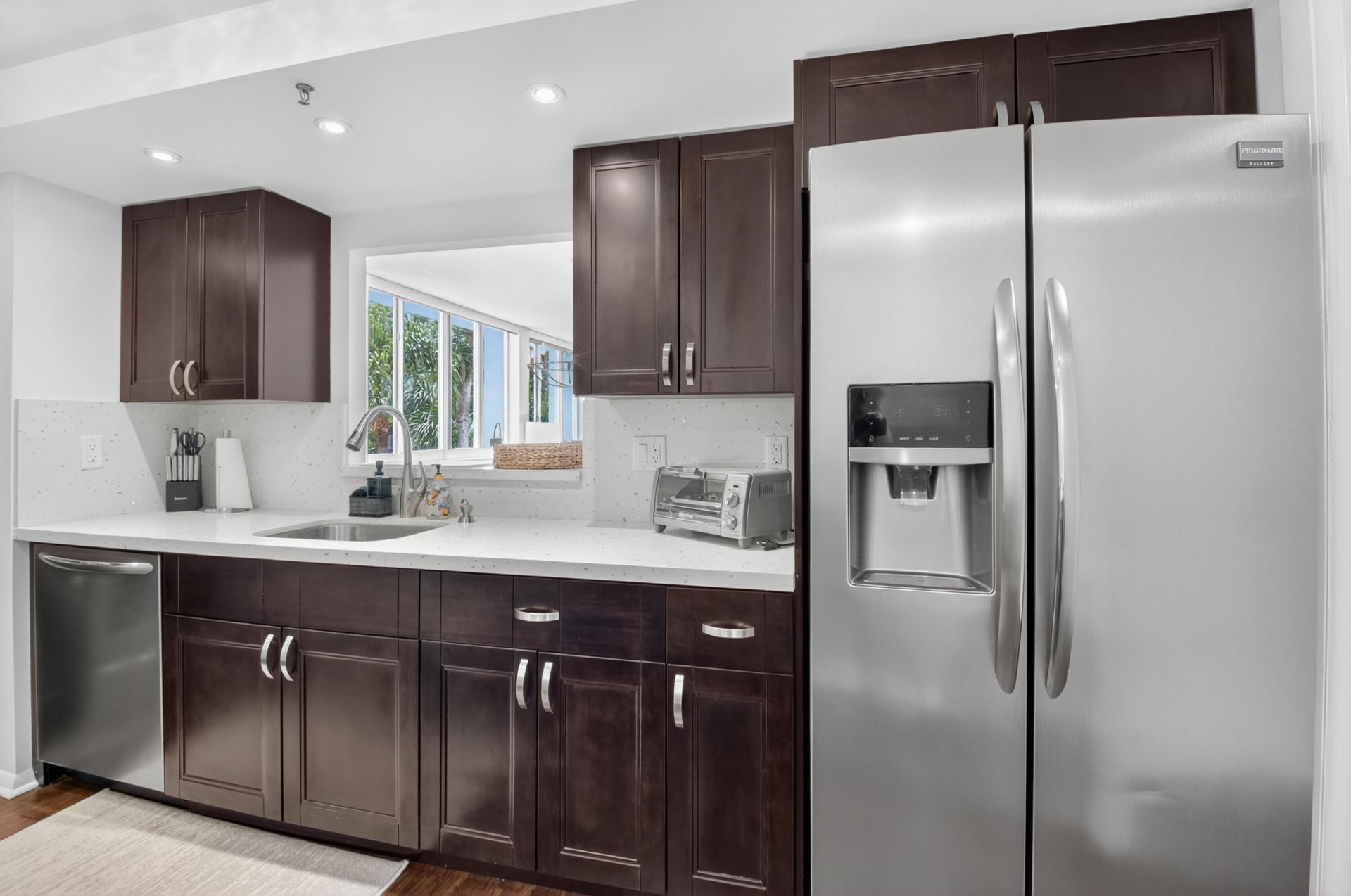 4750 S Ocean Boulevard S, Unit 210, Highland Beach, FL 33487 Photo