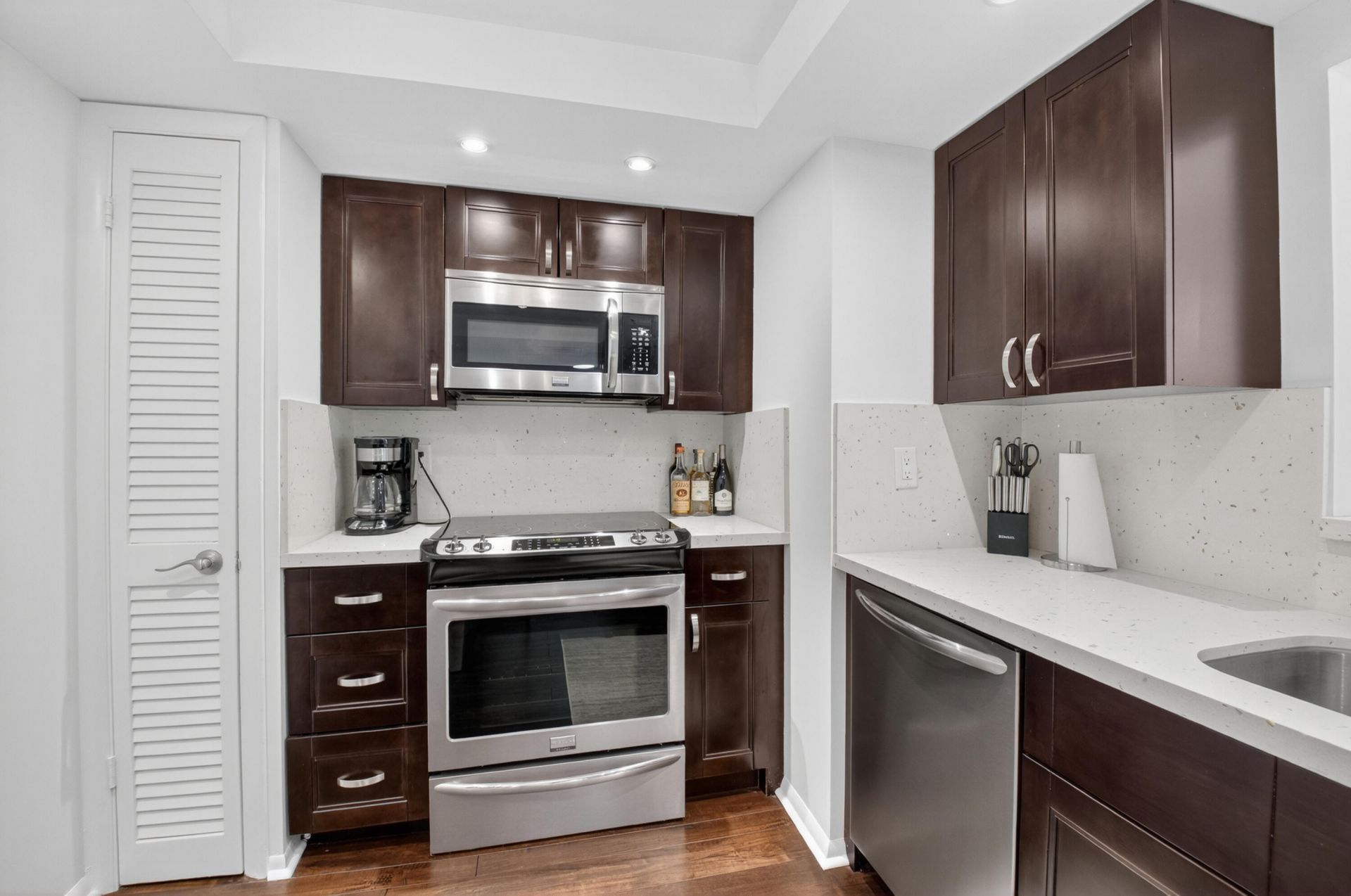 4750 S Ocean Boulevard S, Unit 210, Highland Beach, FL 33487 Photo