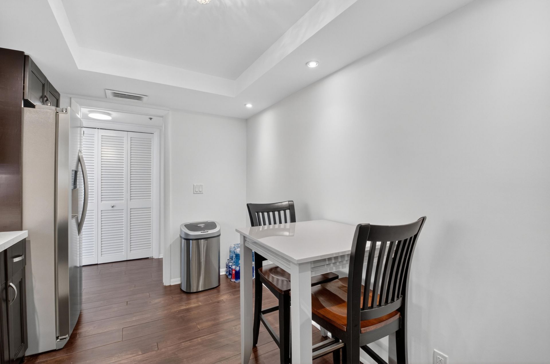 4750 S Ocean Boulevard S, Unit 210, Highland Beach, FL 33487 Photo