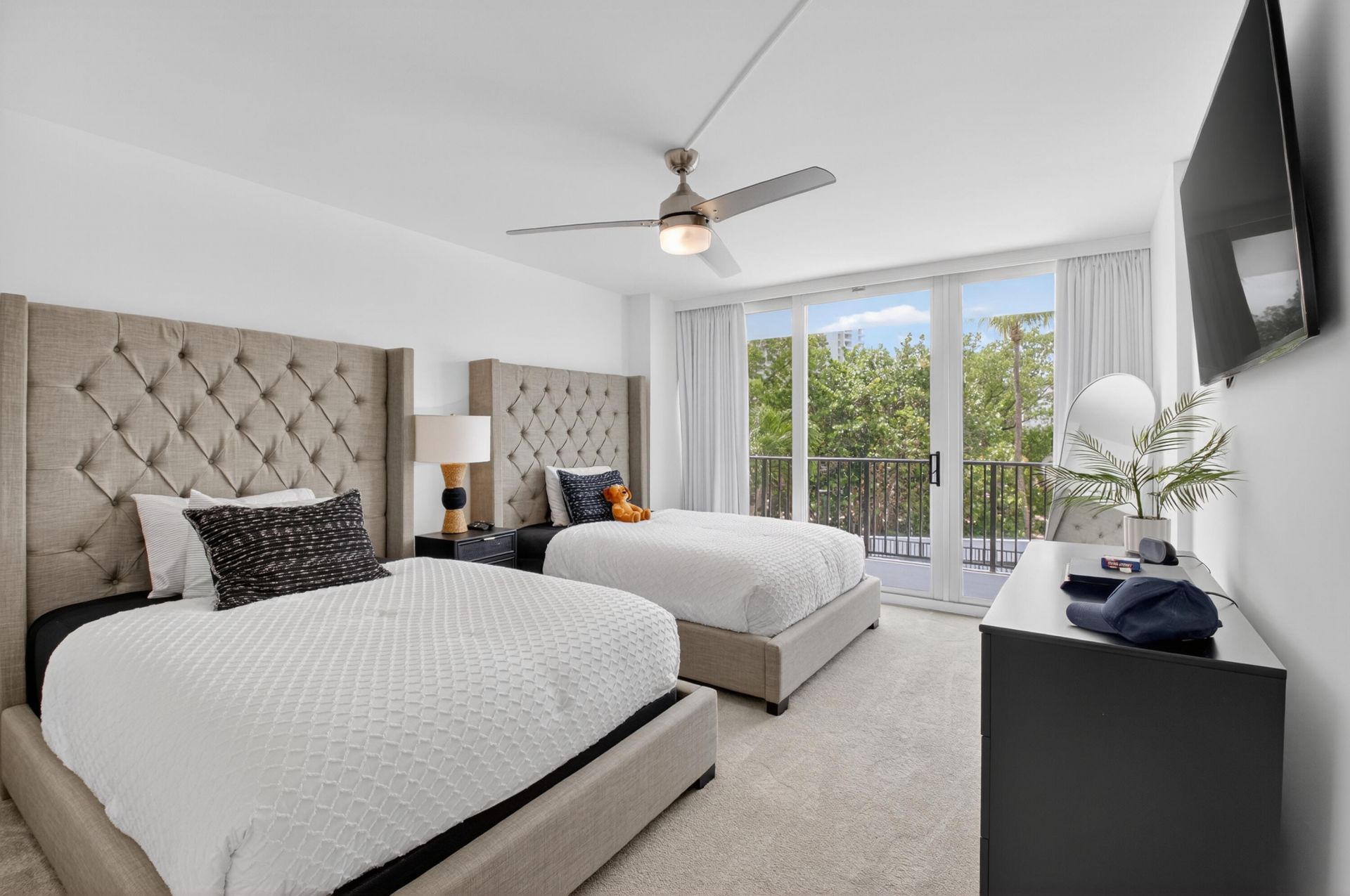 4750 S Ocean Boulevard S, Unit 210, Highland Beach, FL 33487 Photo