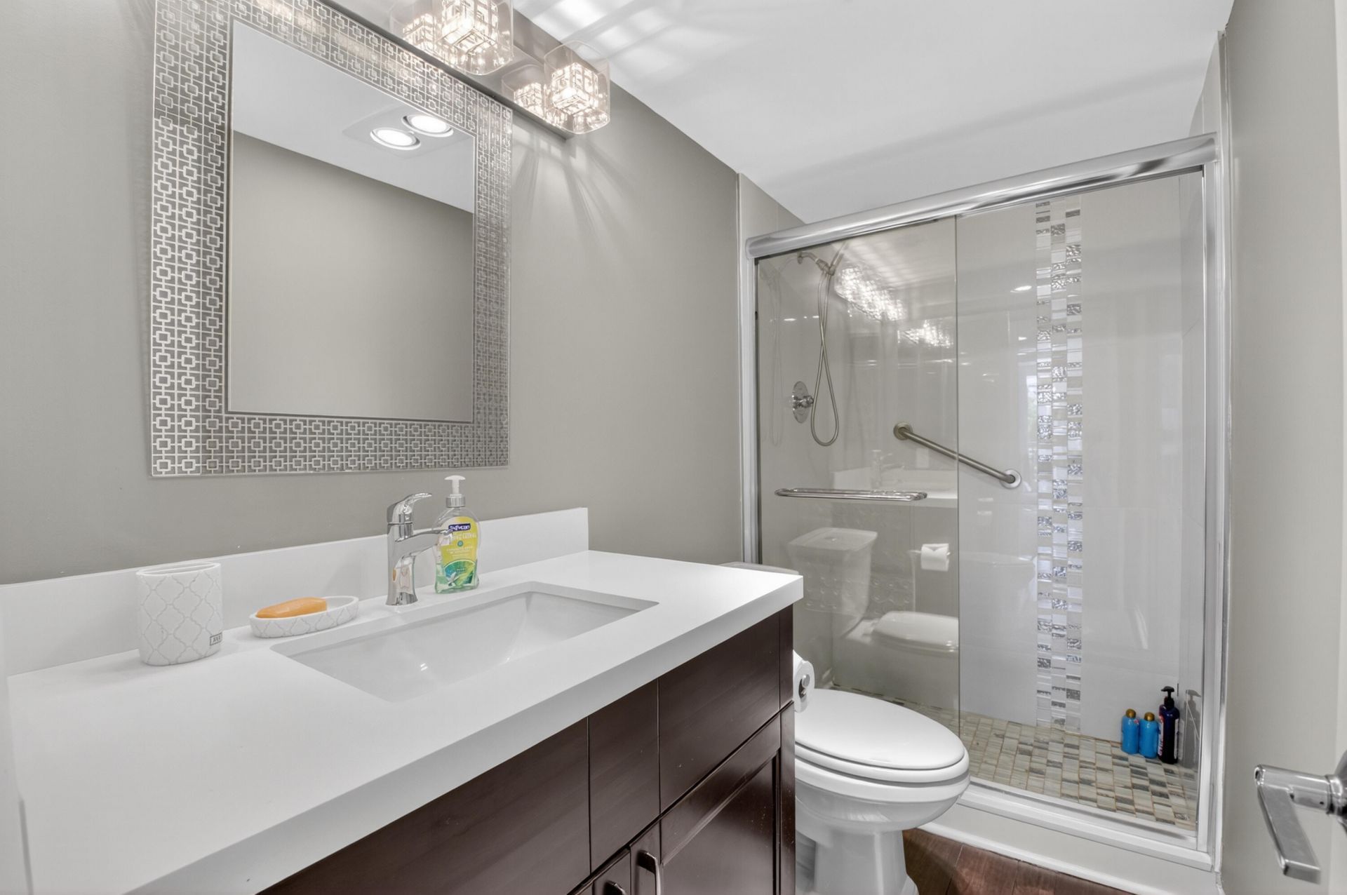 4750 S Ocean Boulevard S, Unit 210, Highland Beach, FL 33487 Photo