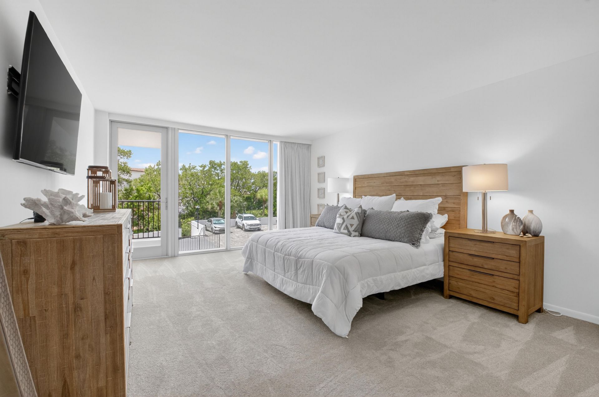 4750 S Ocean Boulevard S, Unit 210, Highland Beach, FL 33487 Photo
