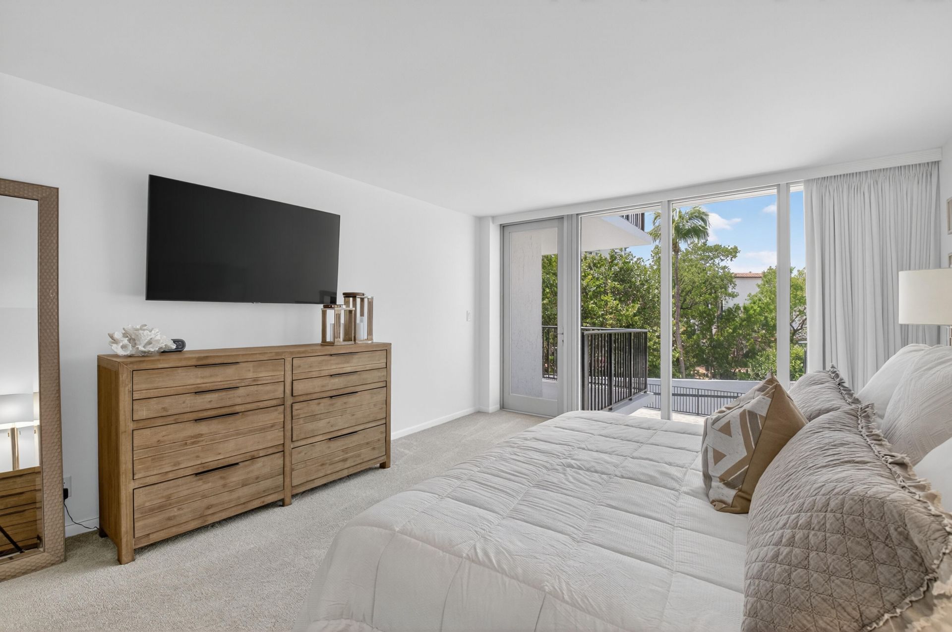 4750 S Ocean Boulevard S, Unit 210, Highland Beach, FL 33487 Photo