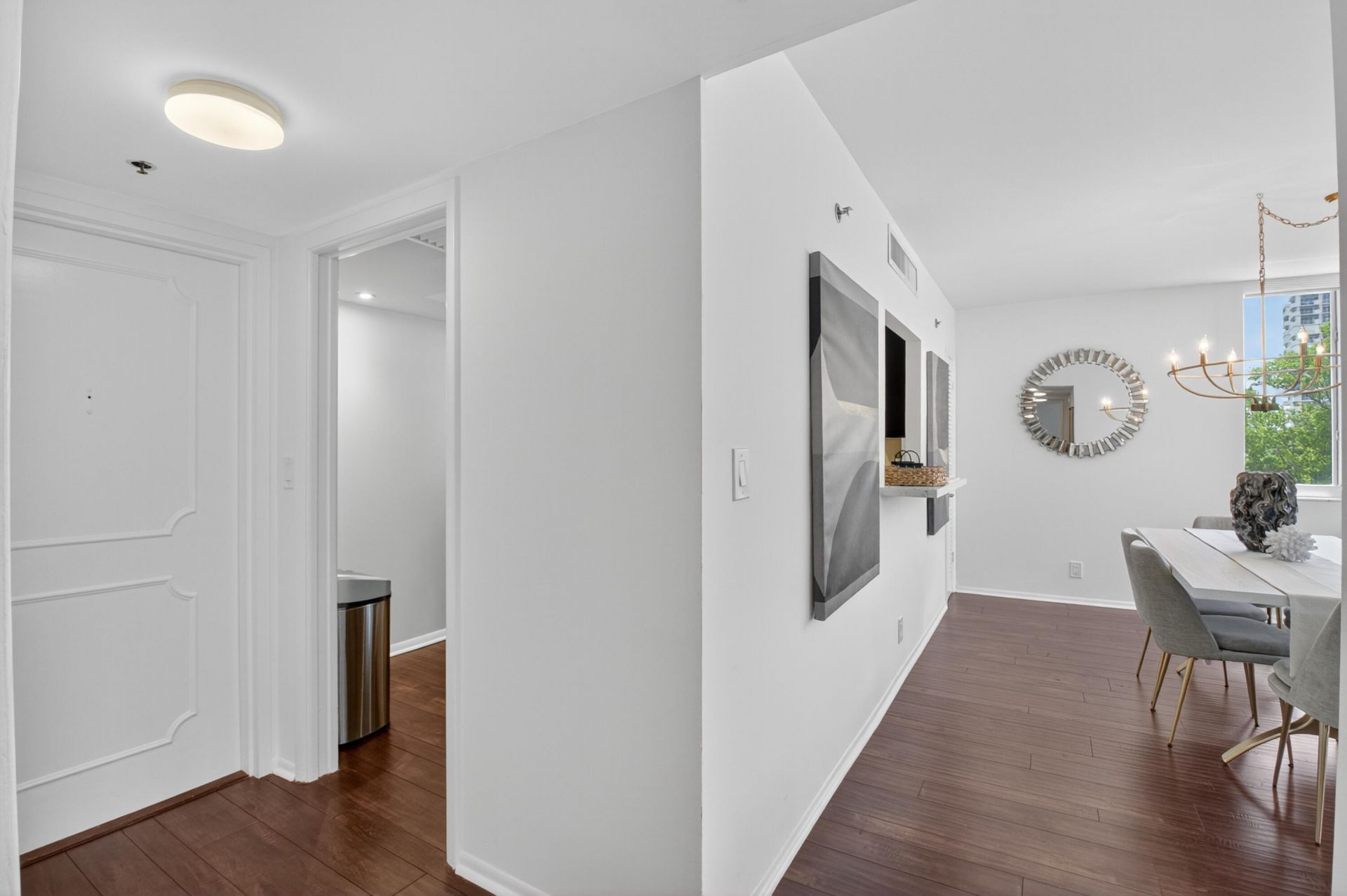 4750 S Ocean Boulevard S, Unit 210, Highland Beach, FL 33487 Photo