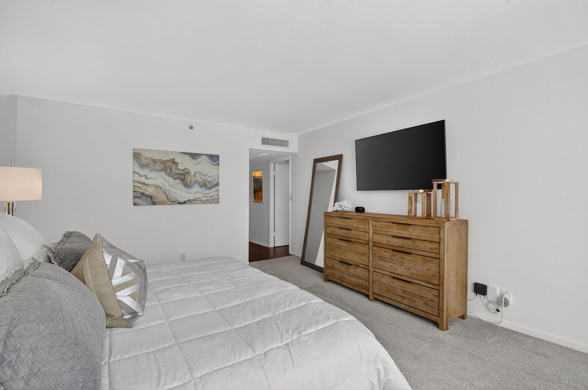 4750 S Ocean Boulevard S, Unit 210, Highland Beach, FL 33487 Photo