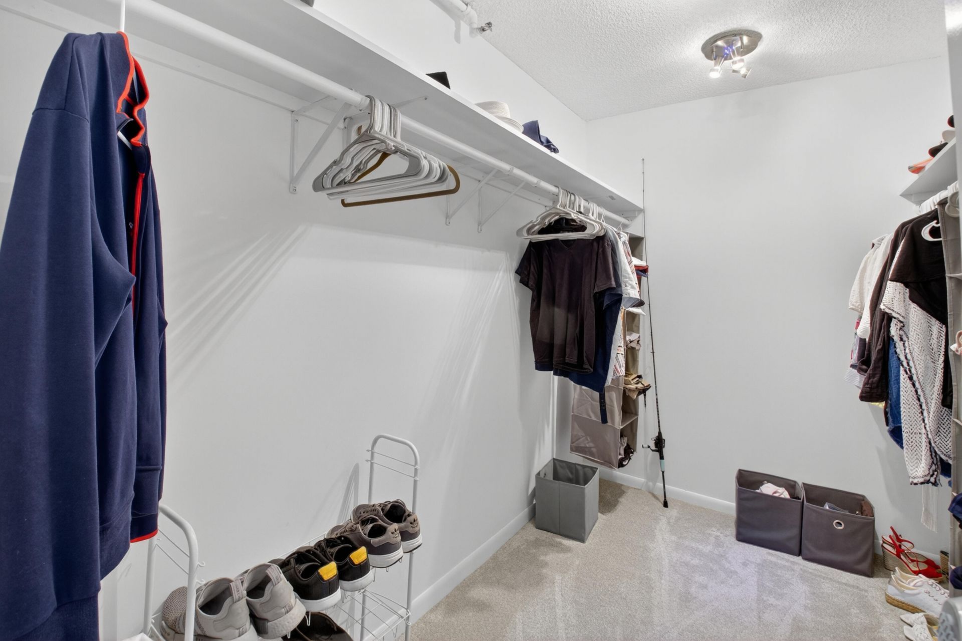 4750 S Ocean Boulevard S, Unit 210, Highland Beach, FL 33487 Photo