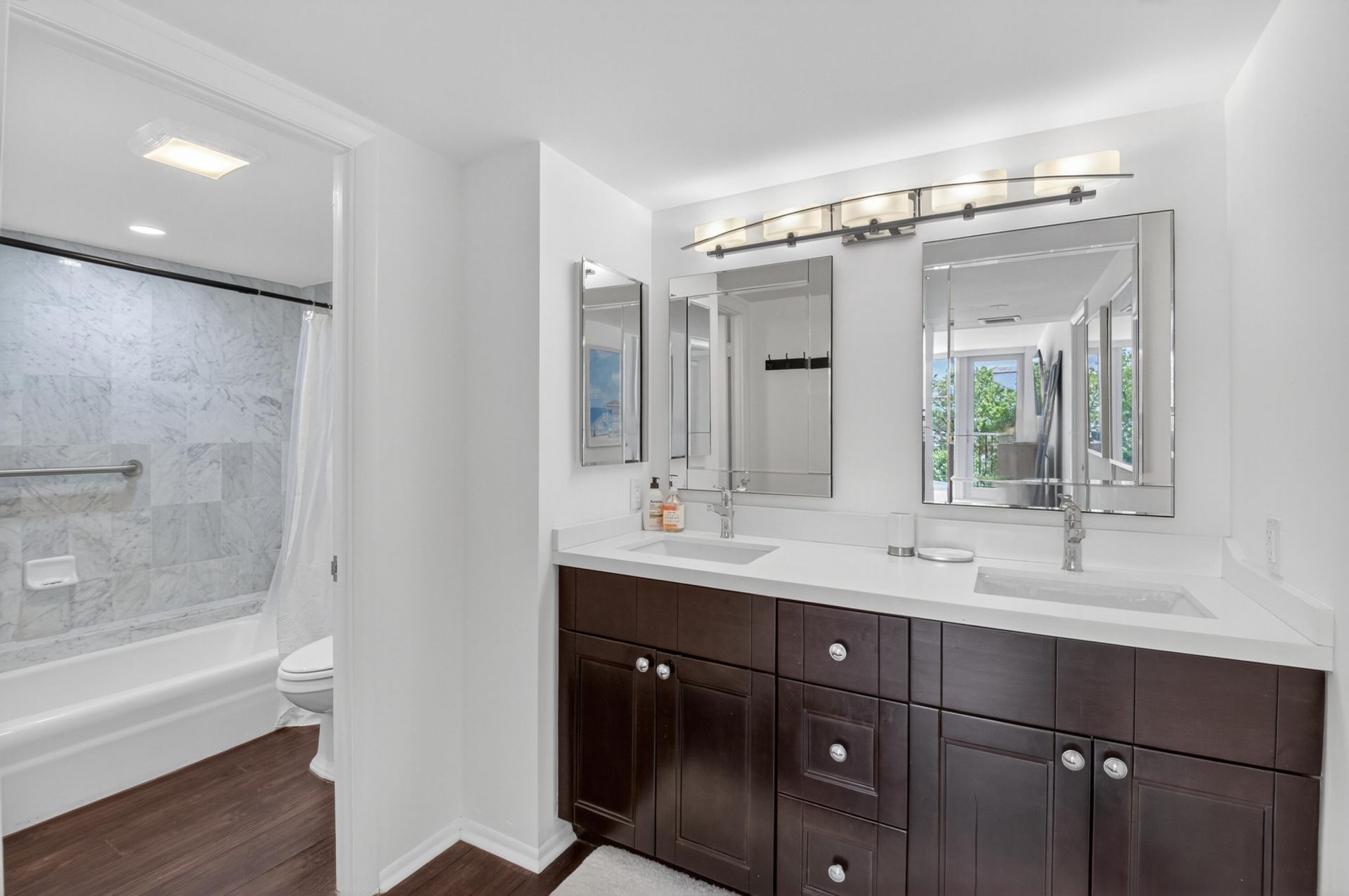 4750 S Ocean Boulevard S, Unit 210, Highland Beach, FL 33487 Photo