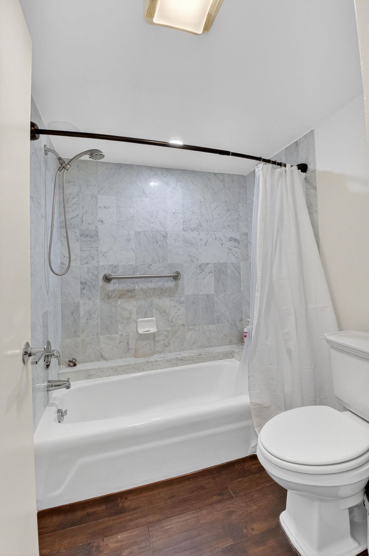4750 S Ocean Boulevard S, Unit 210, Highland Beach, FL 33487 Photo