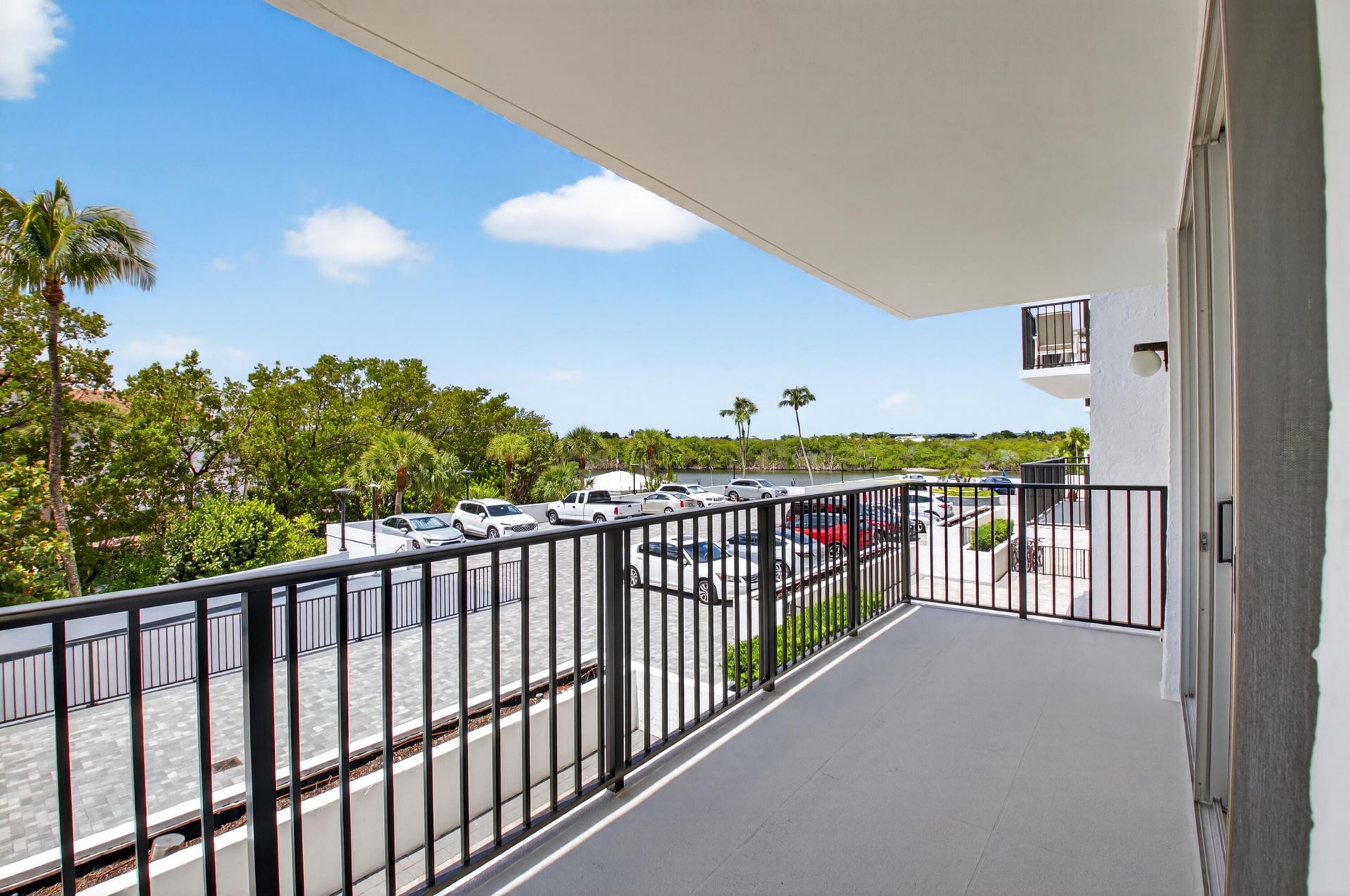 4750 S Ocean Boulevard S, Unit 210, Highland Beach, FL 33487 Photo
