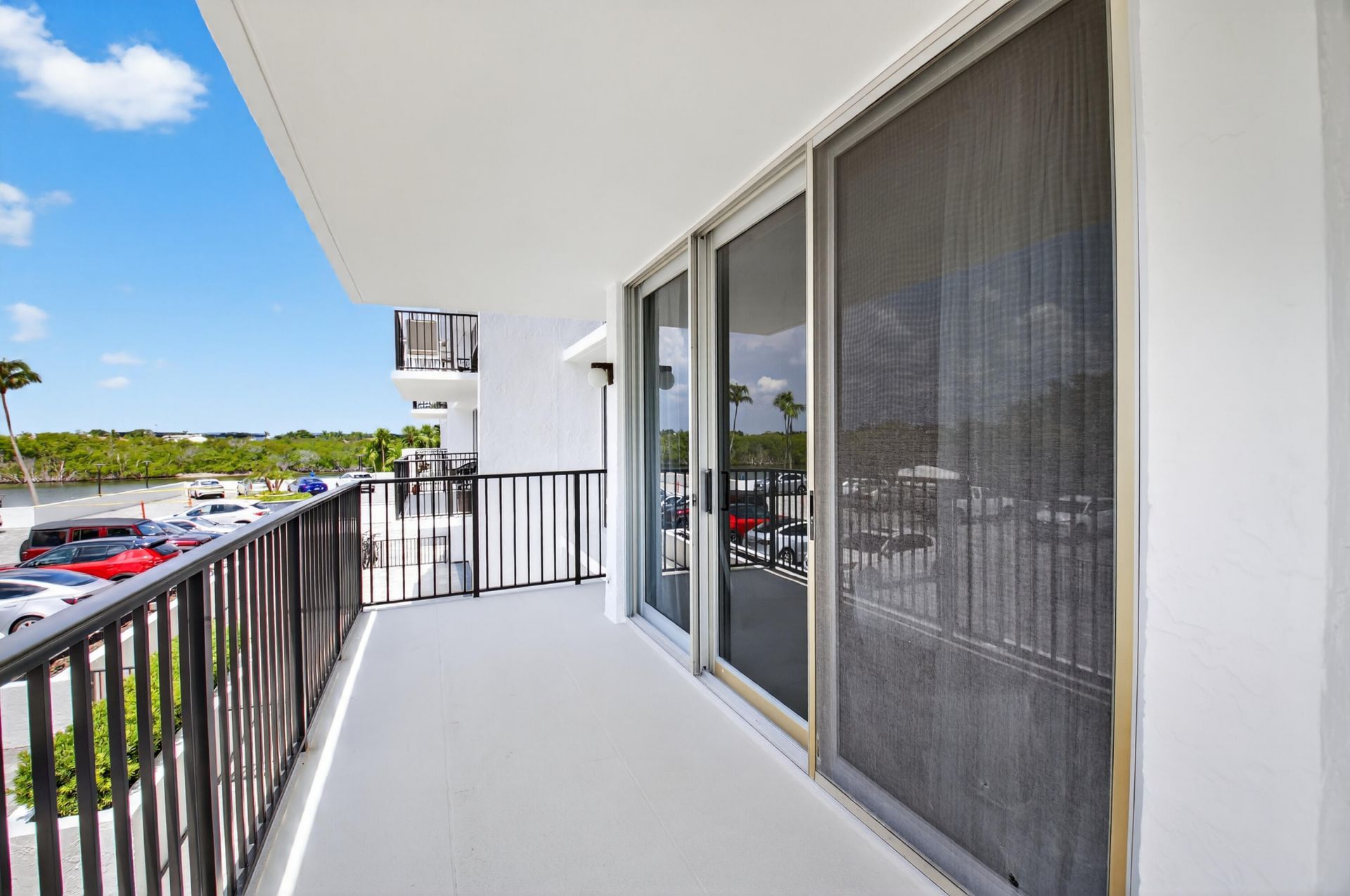 4750 S Ocean Boulevard S, Unit 210, Highland Beach, FL 33487 Photo