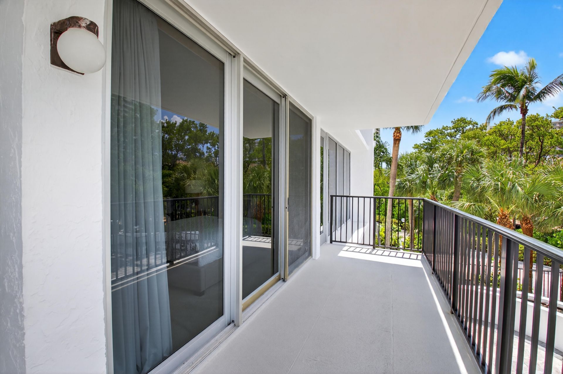 4750 S Ocean Boulevard S, Unit 210, Highland Beach, FL 33487 Photo